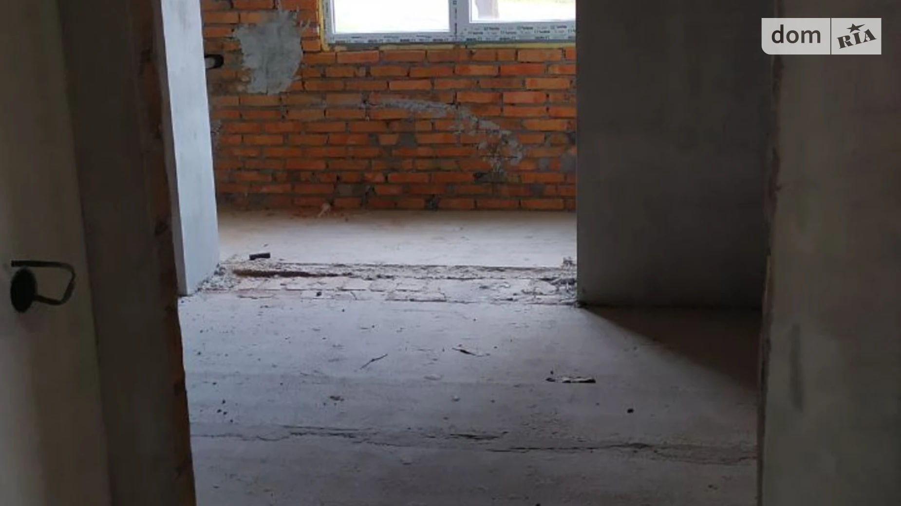 Продається 2-кімнатна квартира 64.26 кв. м у Хмельницькому, вул. Озерна - фото 3