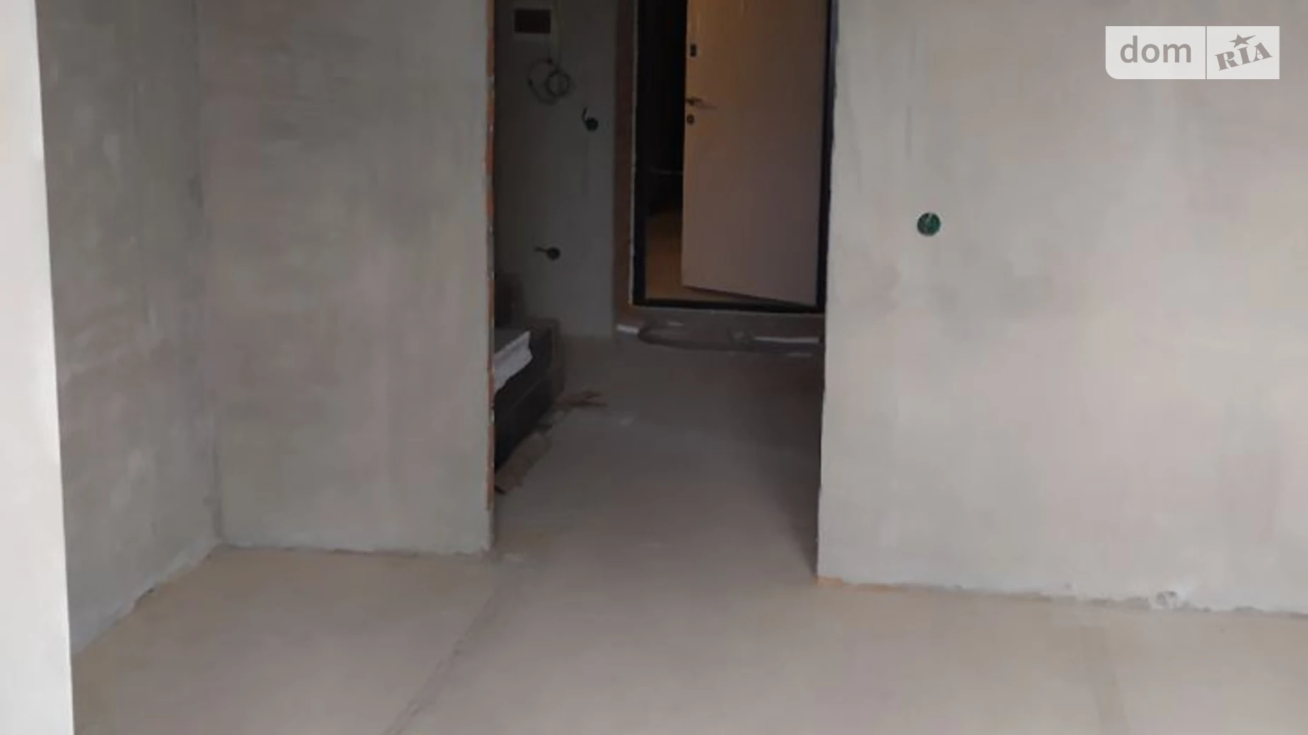 Продається 2-кімнатна квартира 64.26 кв. м у Хмельницькому, вул. Озерна - фото 4