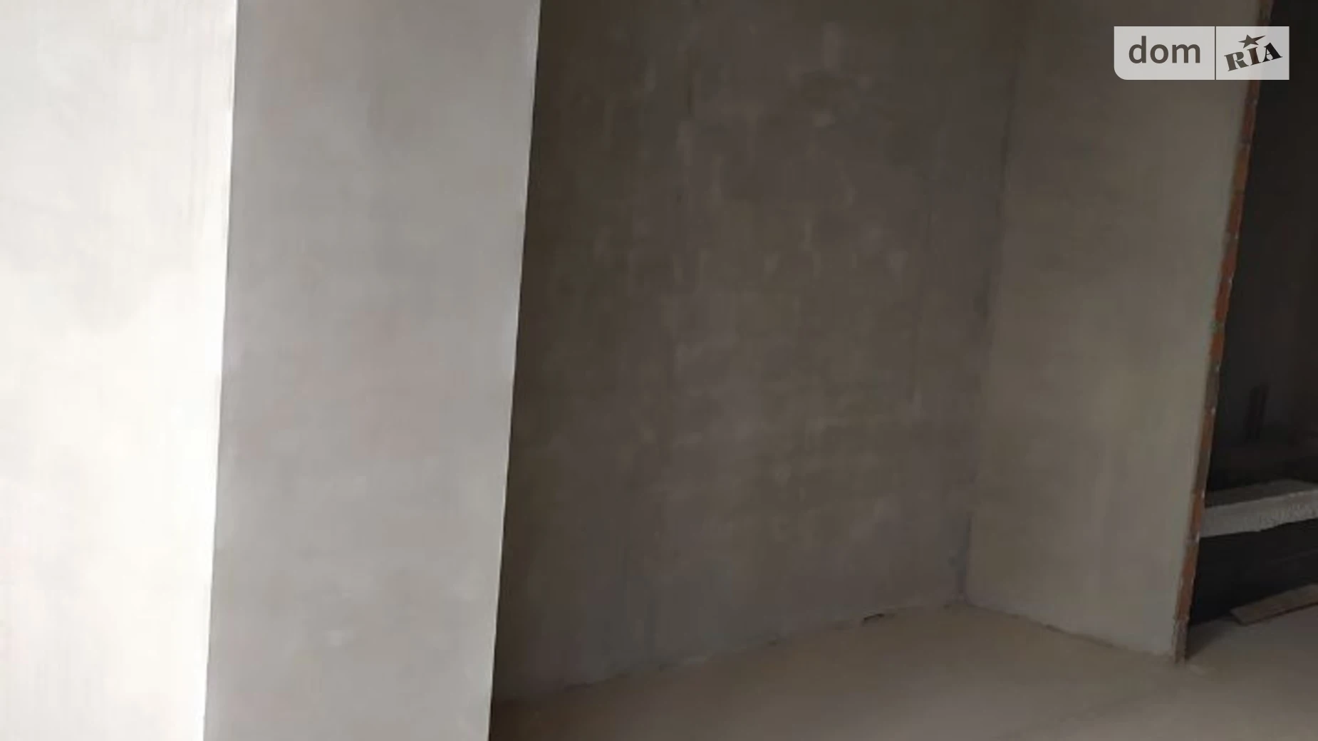 Продається 2-кімнатна квартира 64.26 кв. м у Хмельницькому, вул. Озерна - фото 5