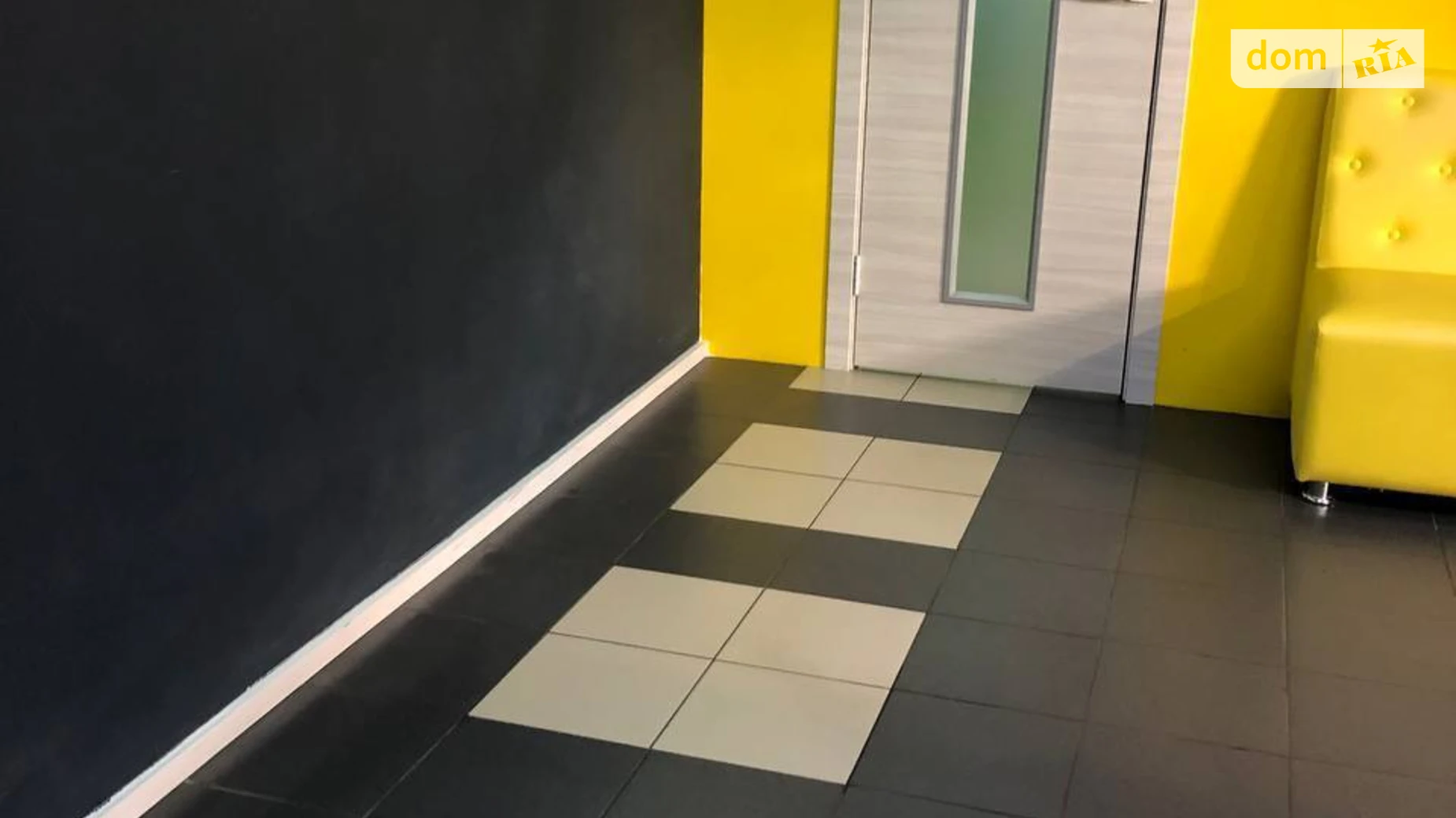 Продается помещения свободного назначения 94.4 кв. м в 9-этажном здании, цена: 110000 $ - фото 3