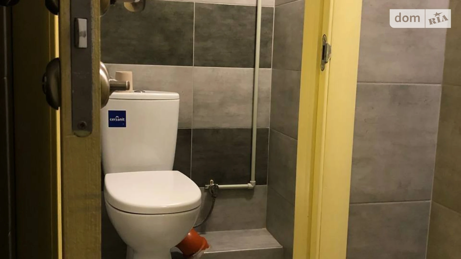 Продается помещения свободного назначения 94.4 кв. м в 9-этажном здании, цена: 110000 $ - фото 2