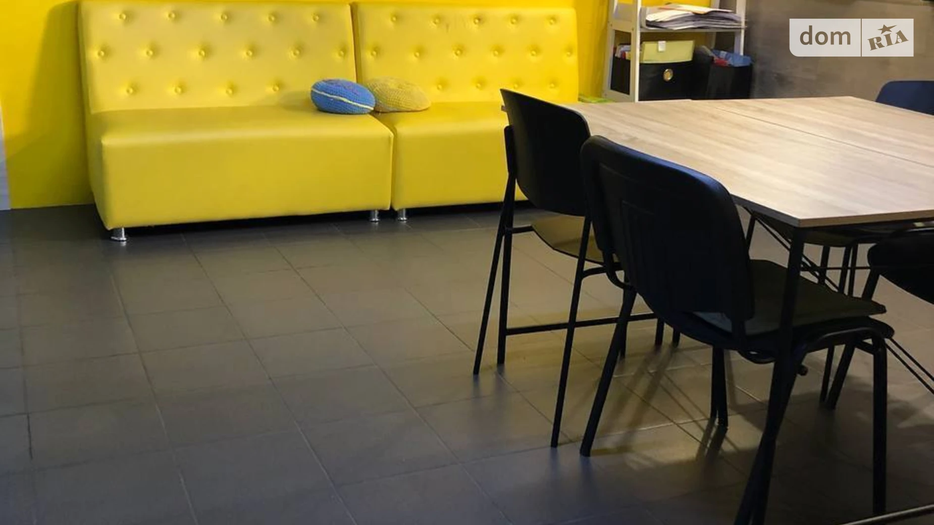 Продается помещения свободного назначения 94.4 кв. м в 9-этажном здании, цена: 110000 $ - фото 4