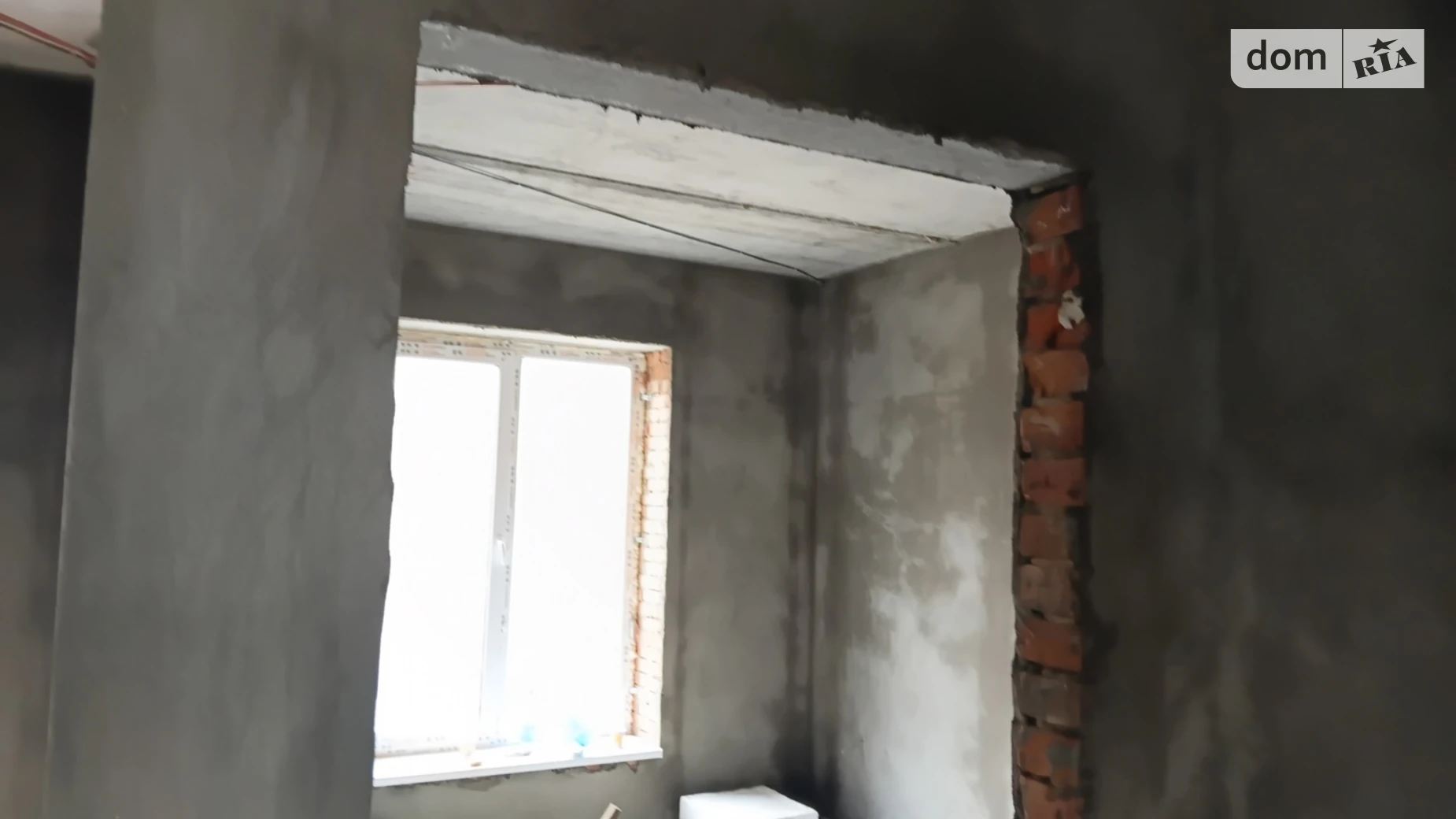 Продается дом на 2 этажа 120 кв. м с баней/сауной, цена: 105000 $ - фото 3