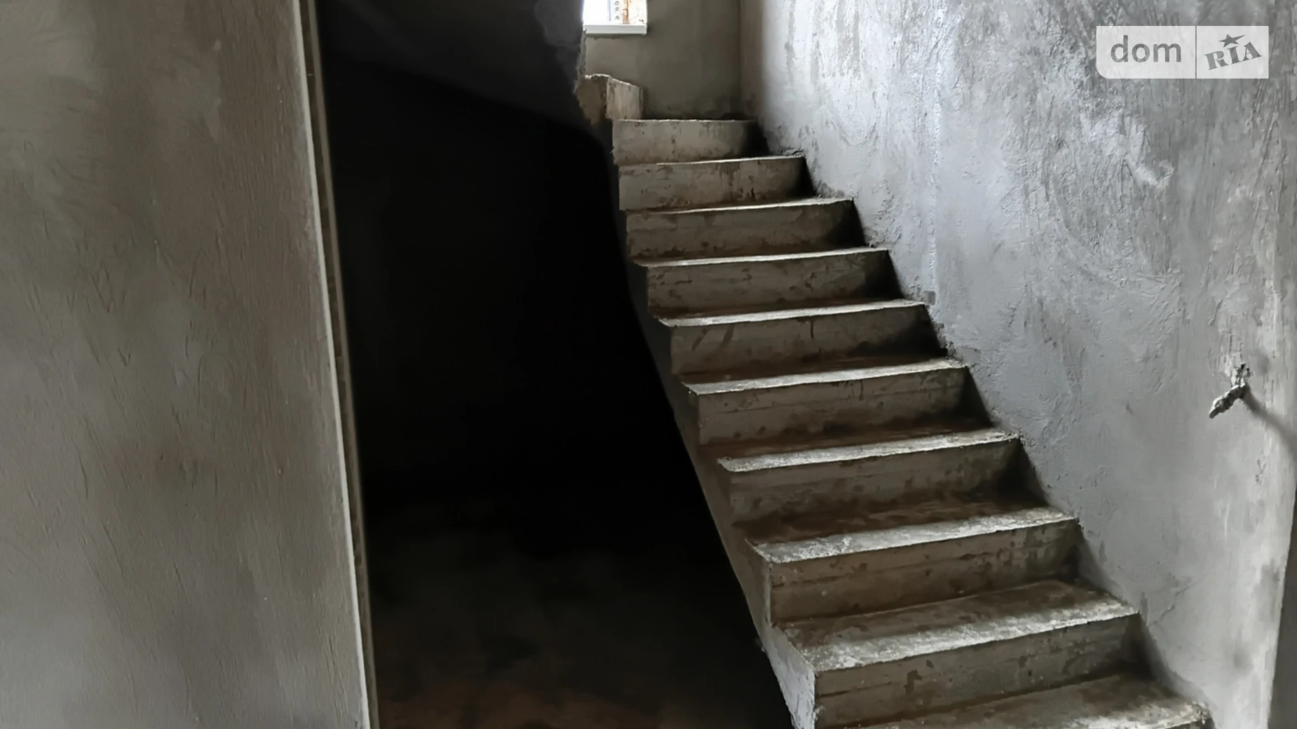 Продается дом на 2 этажа 120 кв. м с баней/сауной, цена: 105000 $ - фото 4