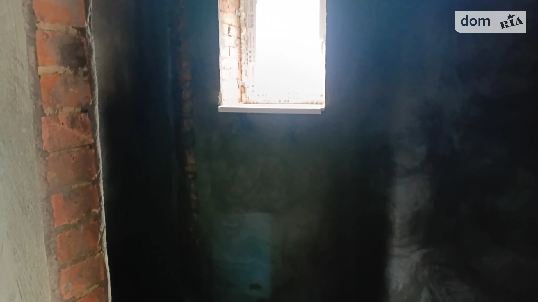 Продается дом на 2 этажа 120 кв. м с баней/сауной, цена: 105000 $ - фото 2