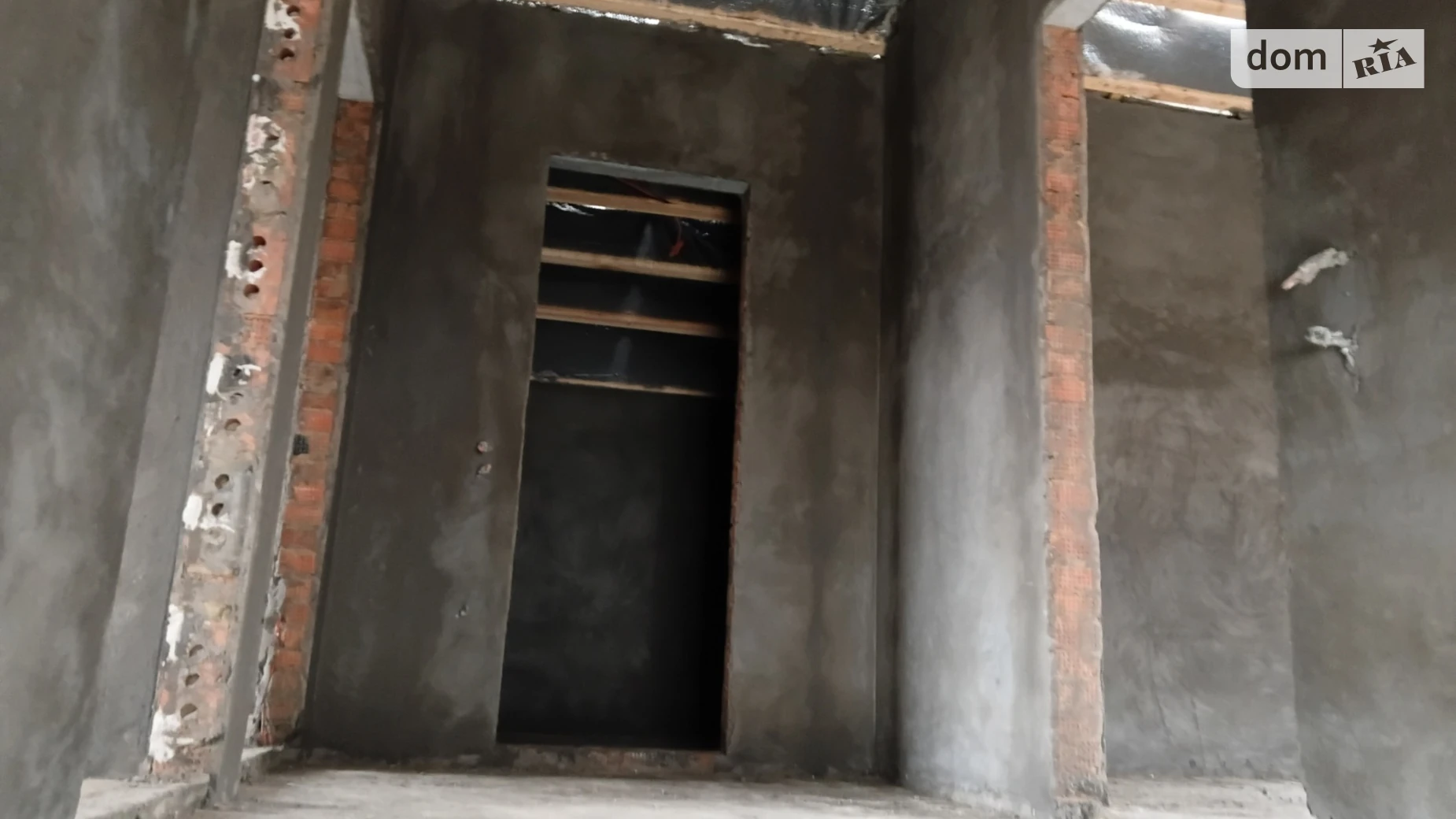 Продается дом на 2 этажа 120 кв. м с баней/сауной, цена: 105000 $ - фото 5