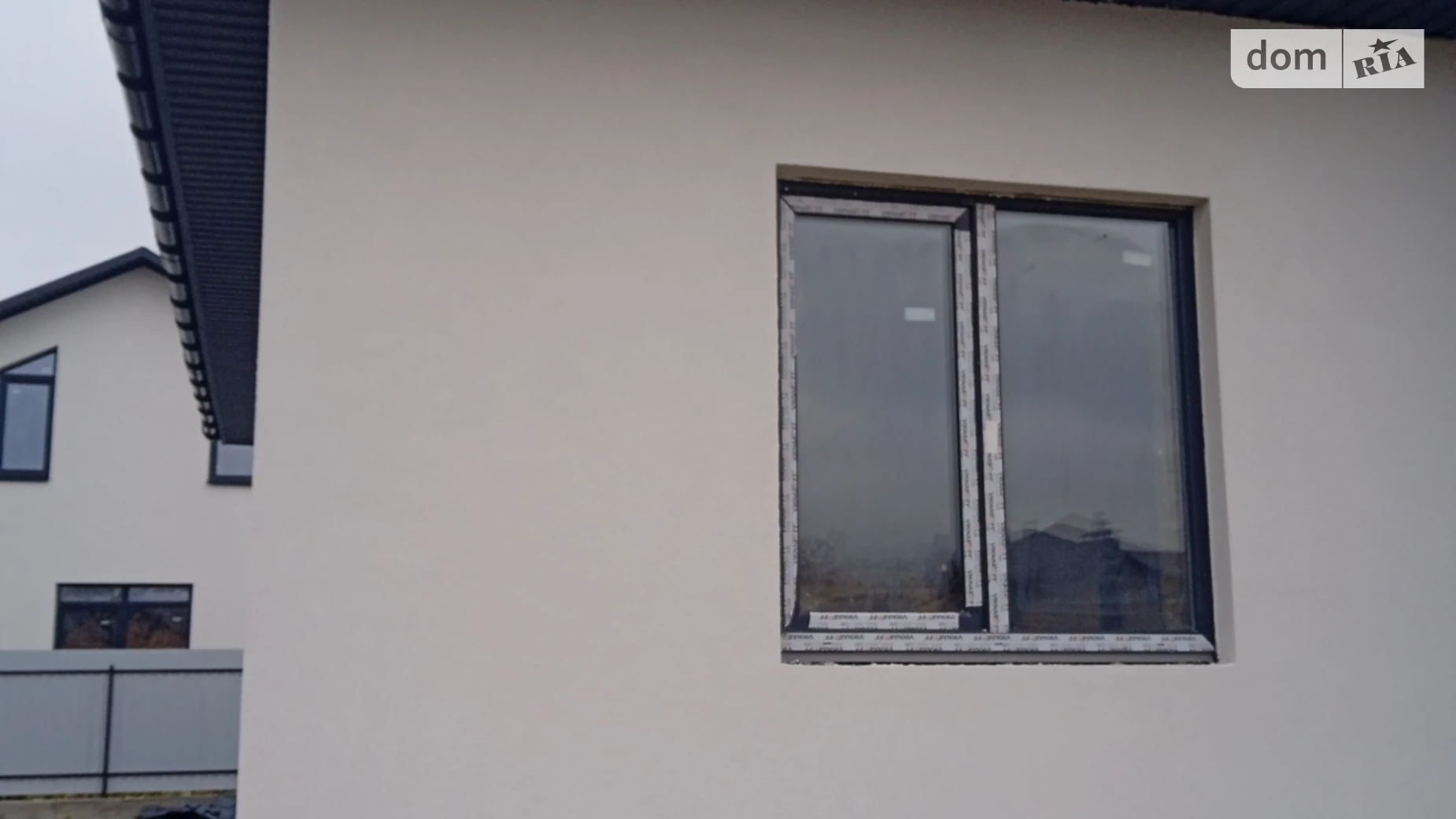 Продается одноэтажный дом 96 кв. м с балконом, цена: 110000 $ - фото 3