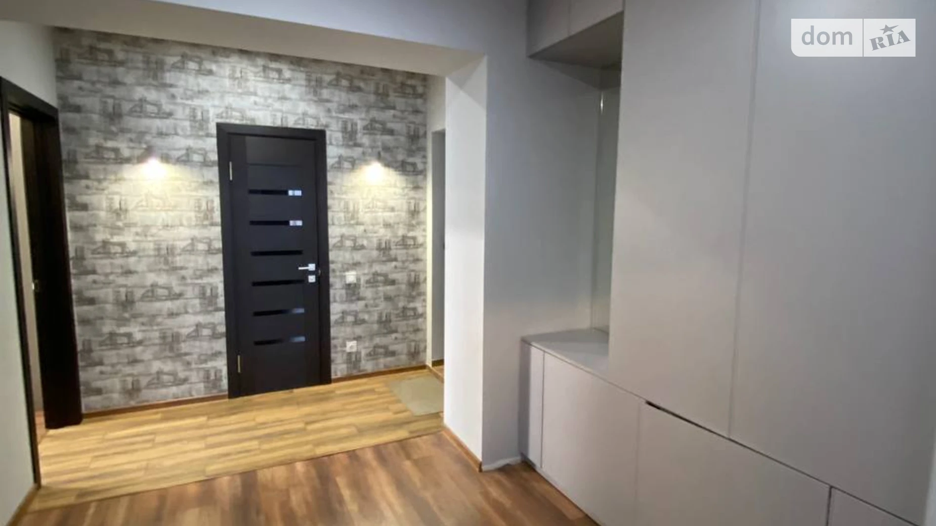 Сдается в аренду 3-комнатная квартира 90 кв. м в Криховцах, ул. Слободская, 19 - фото 2