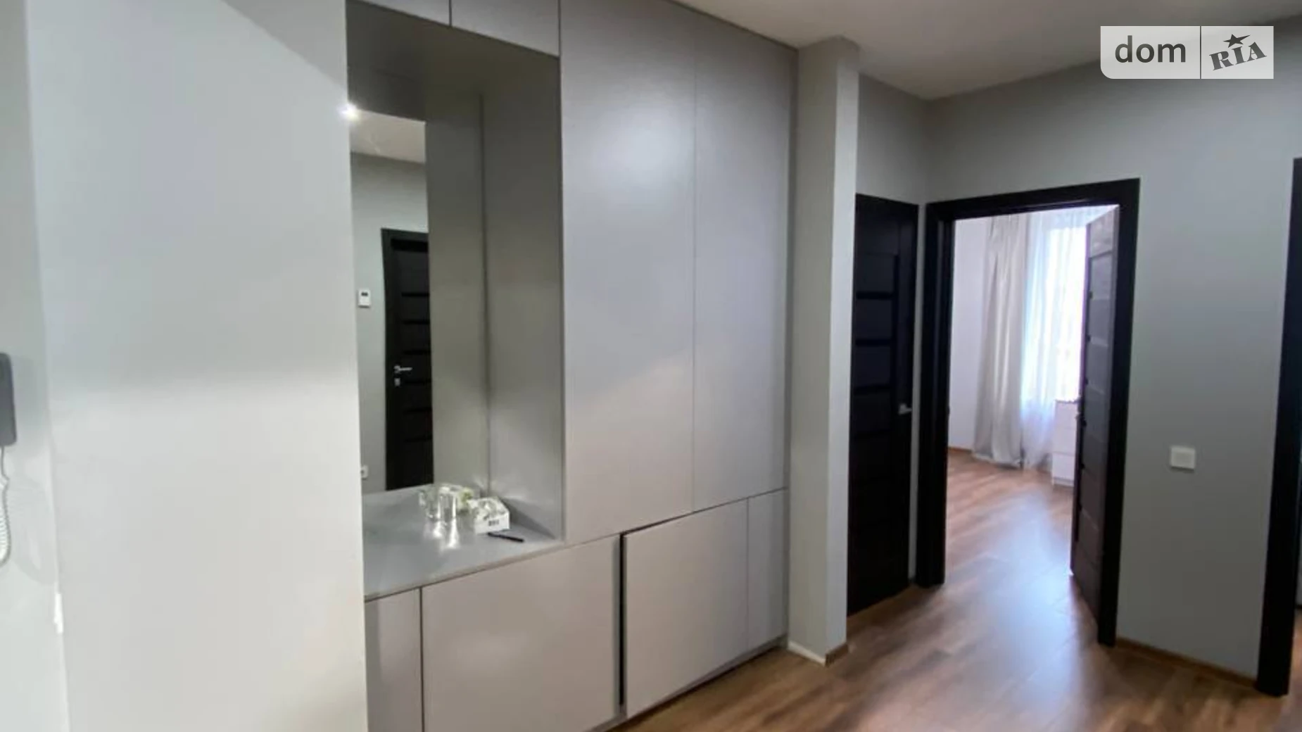 Сдается в аренду 3-комнатная квартира 90 кв. м в Криховцах, ул. Слободская, 19 - фото 3