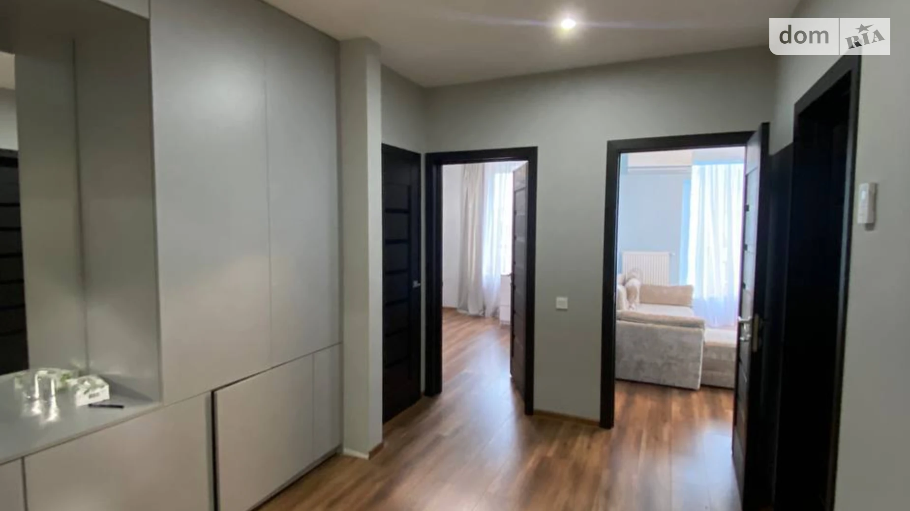 Сдается в аренду 3-комнатная квартира 90 кв. м в Криховцах, ул. Слободская, 19 - фото 4