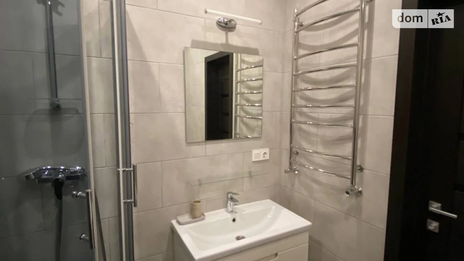 Сдается в аренду 3-комнатная квартира 90 кв. м в Криховцах, ул. Слободская, 19 - фото 5