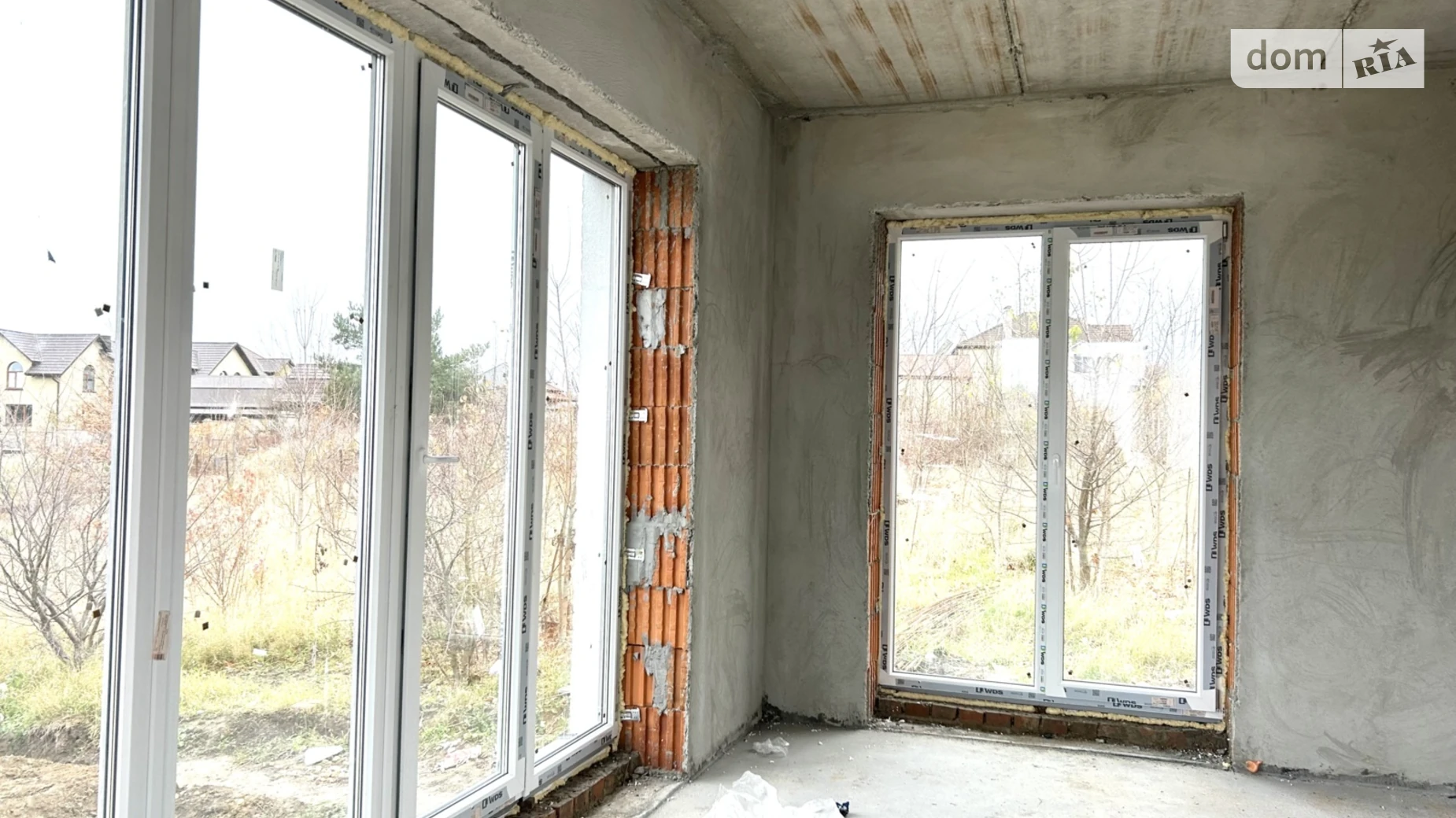 Продается одноэтажный дом 112 кв. м с камином, цена: 93000 $ - фото 5