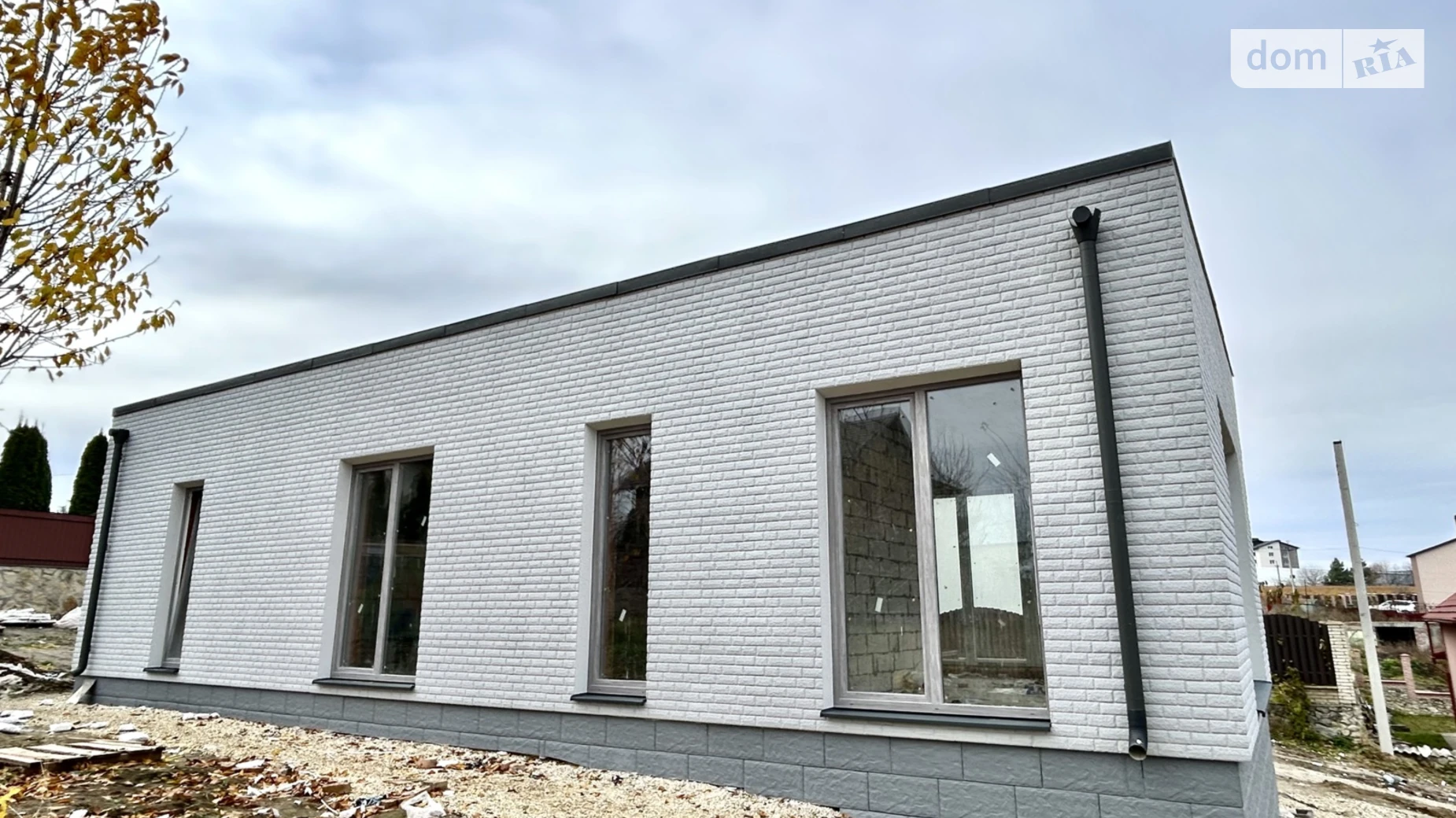 Продается одноэтажный дом 112 кв. м с беседкой, цена: 93000 $ - фото 2