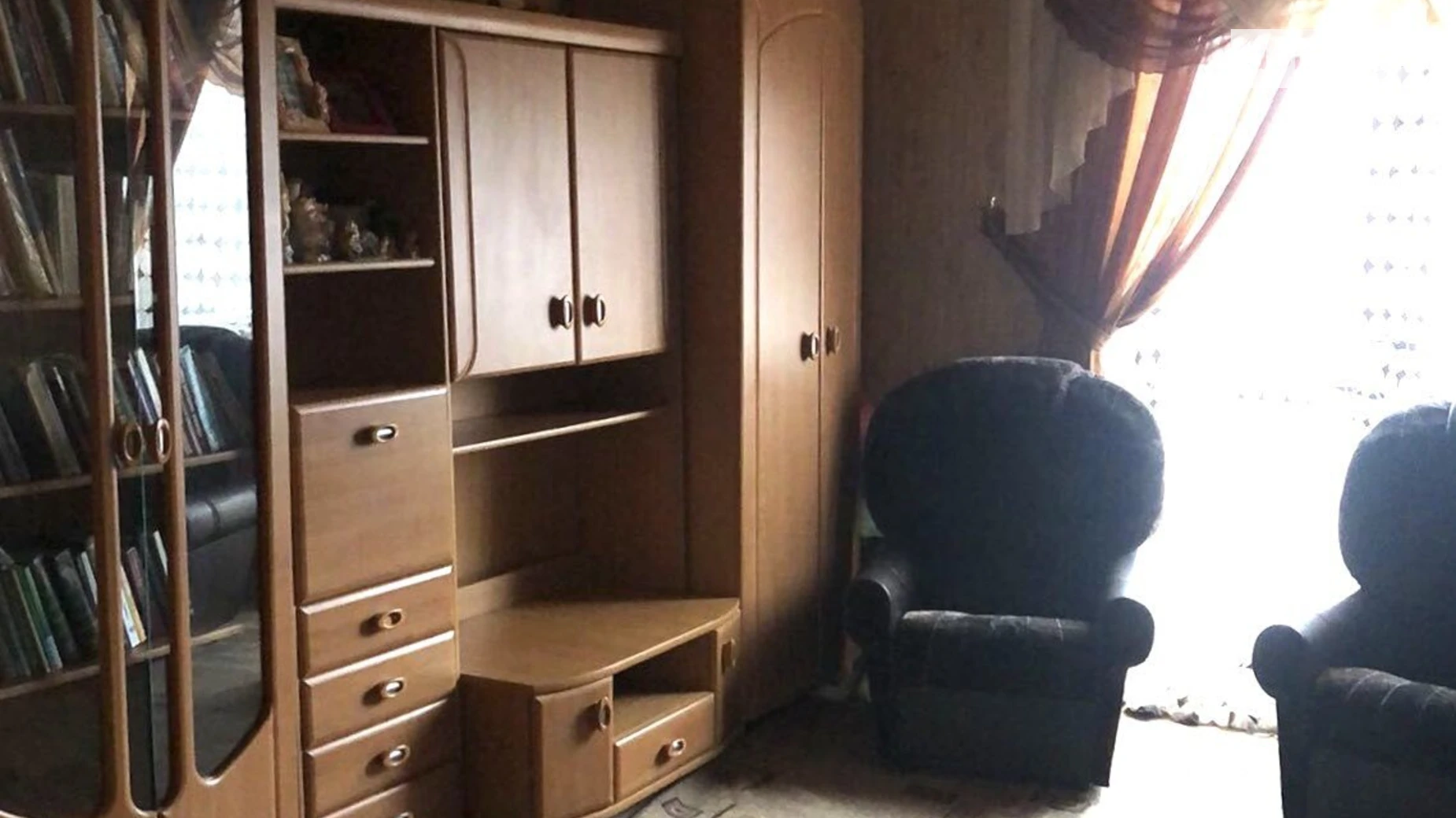 ул. Васыля Стуса Саджавка, цена: 110250 $ - фото 5