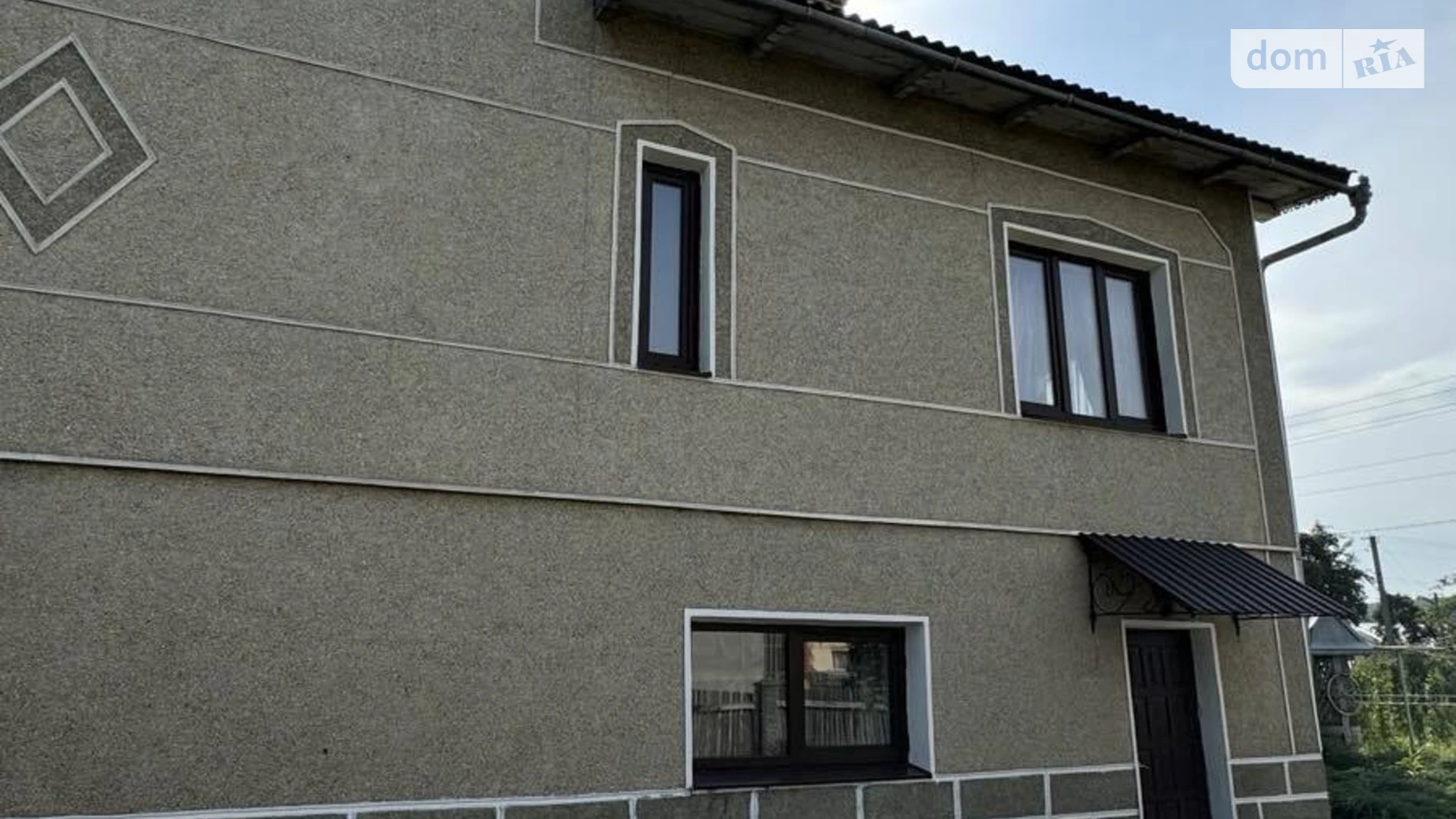 ул. Васыля Стуса Саджавка, цена: 110250 $ - фото 2