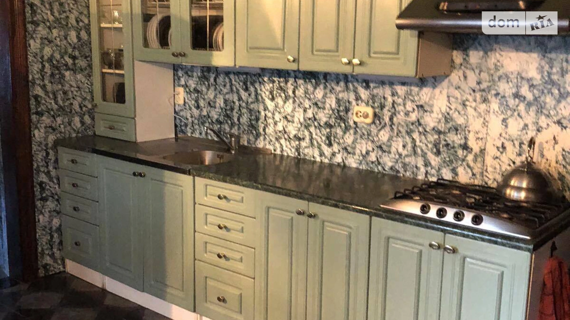 ул. Васыля Стуса Саджавка, цена: 110250 $ - фото 3