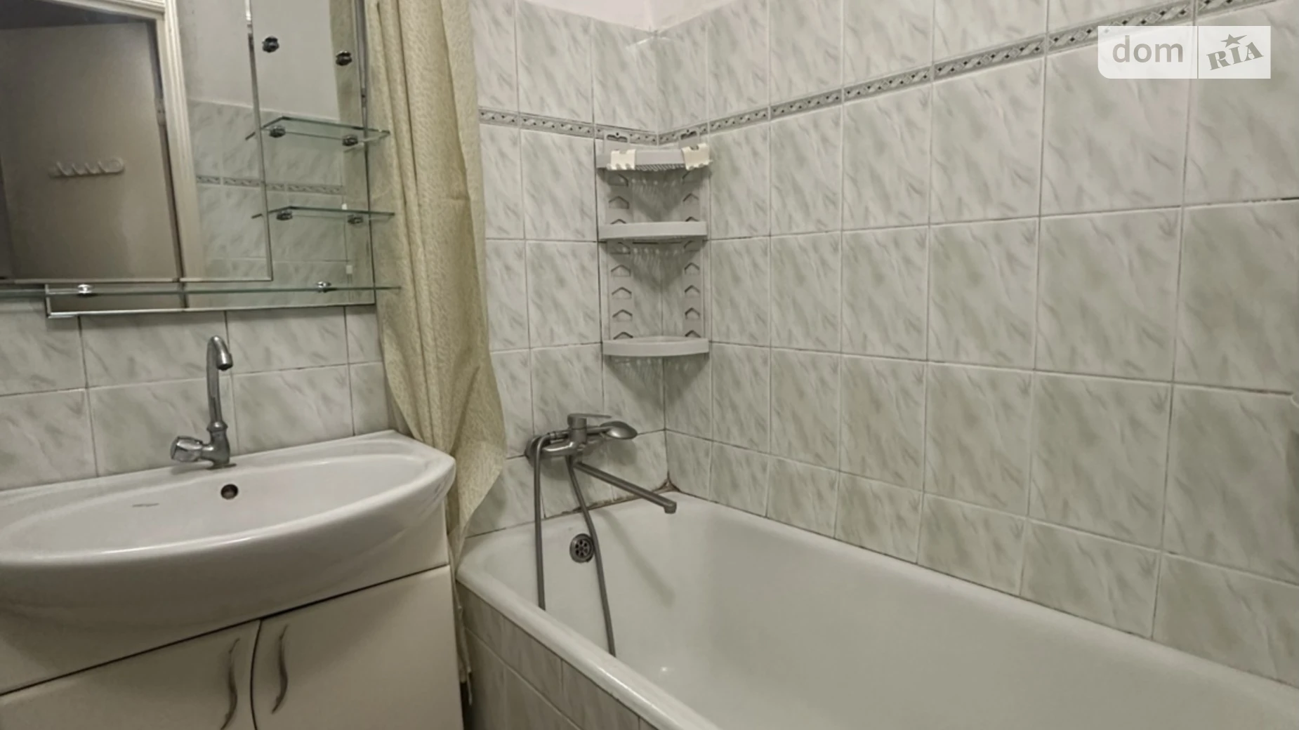 Продается 3-комнатная квартира 63 кв. м в Виннице, просп. Юности, 69 - фото 4