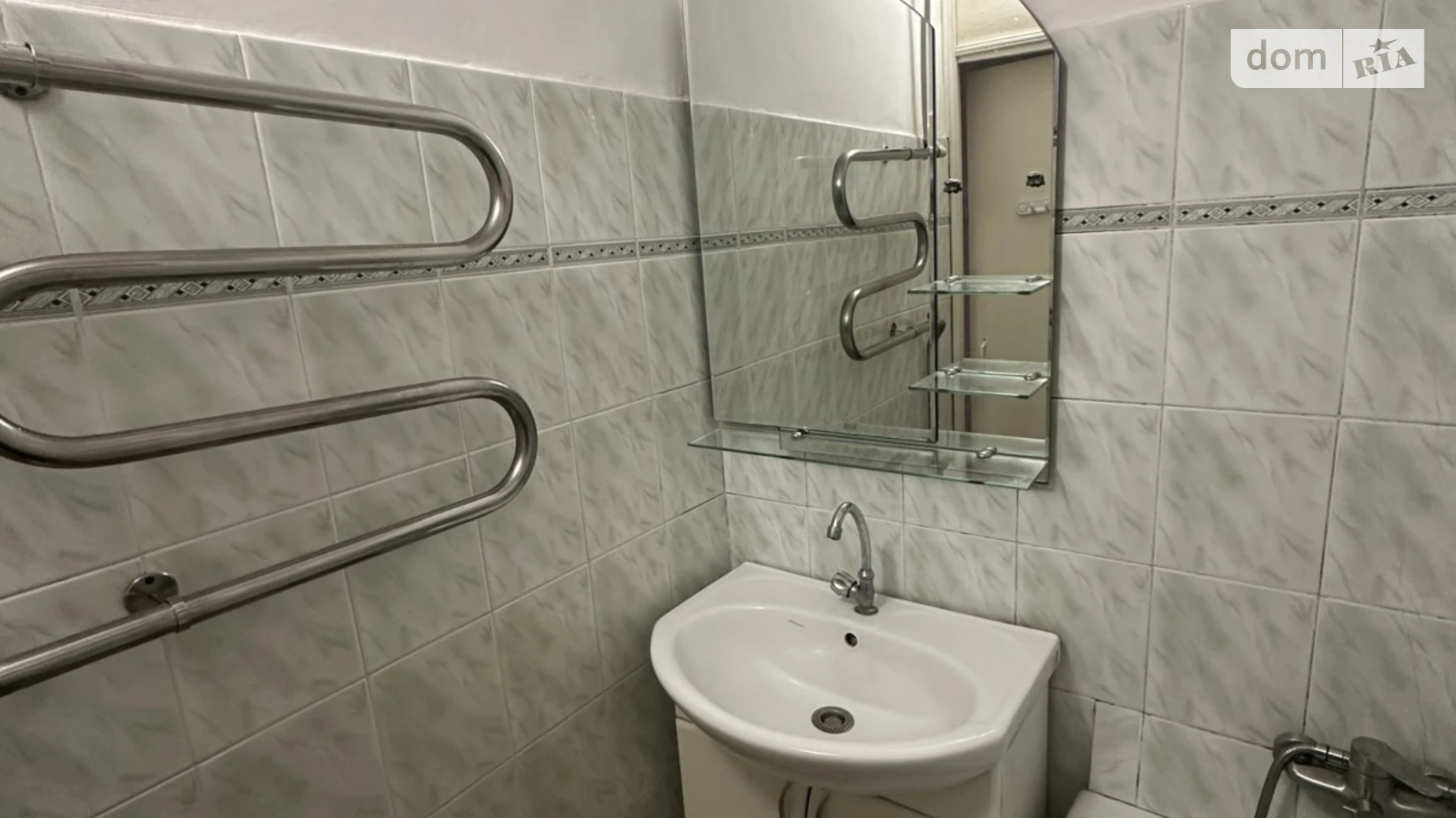 Продается 3-комнатная квартира 63 кв. м в Виннице, просп. Юности, 69 - фото 3