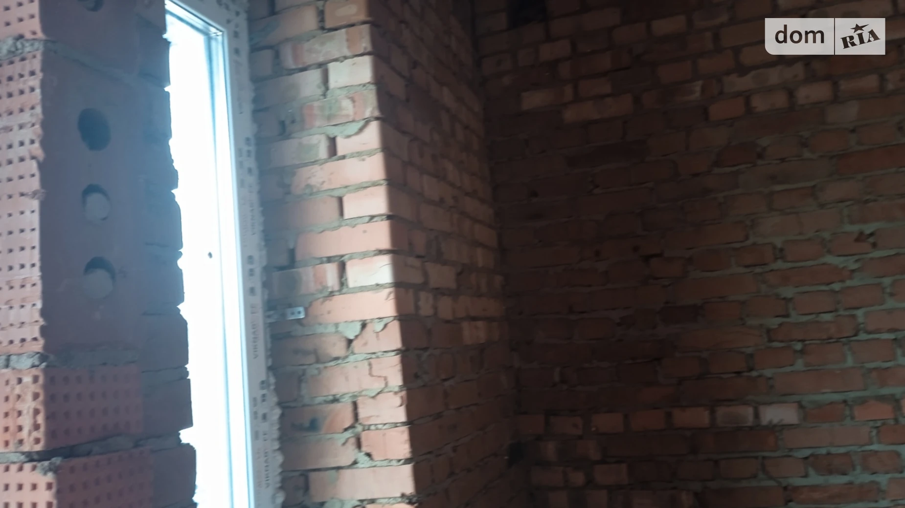 Продается одноэтажный дом 96 кв. м с балконом, цена: 110000 $ - фото 5