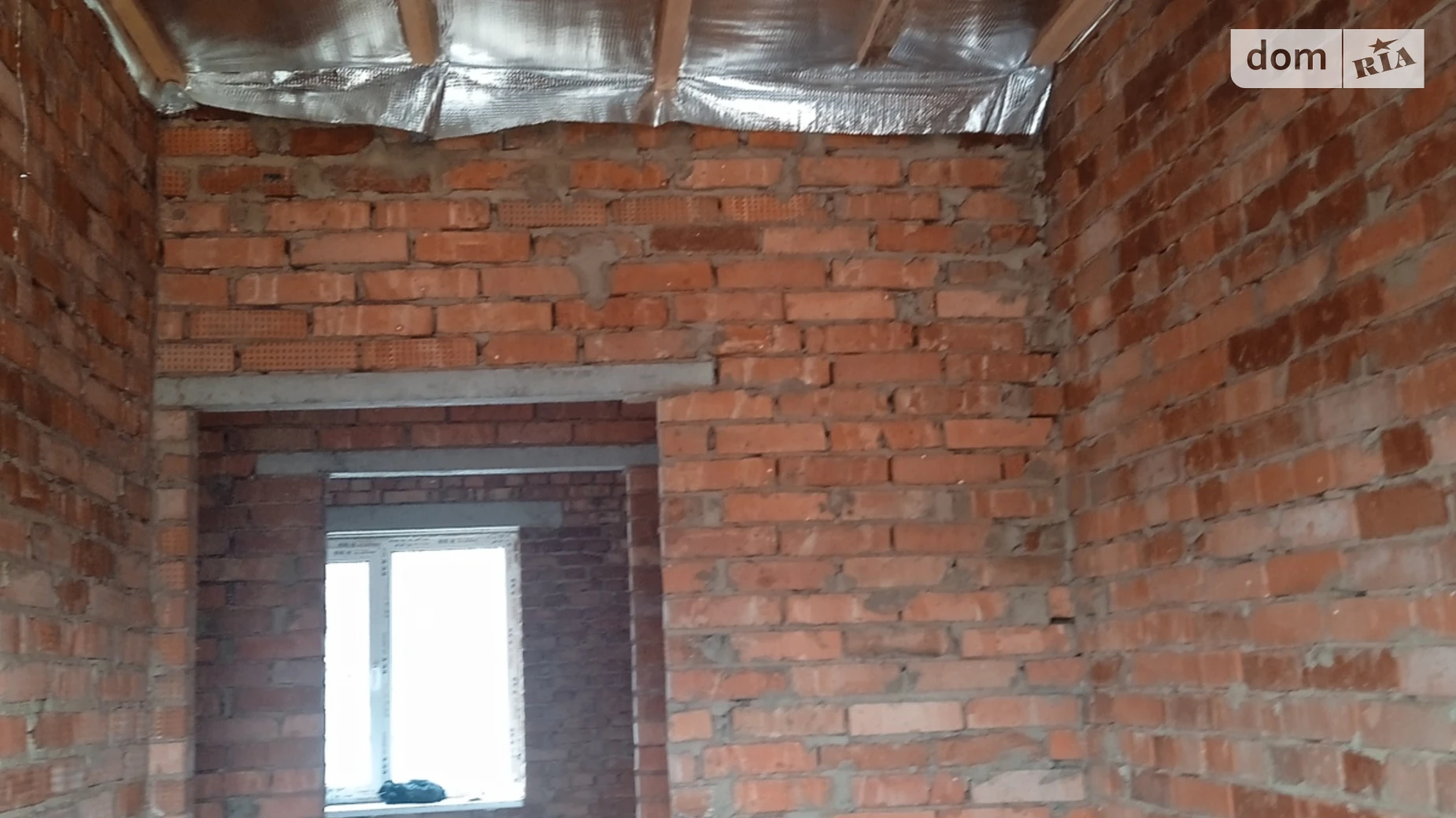 Продается одноэтажный дом 96 кв. м с балконом, цена: 110000 $ - фото 4