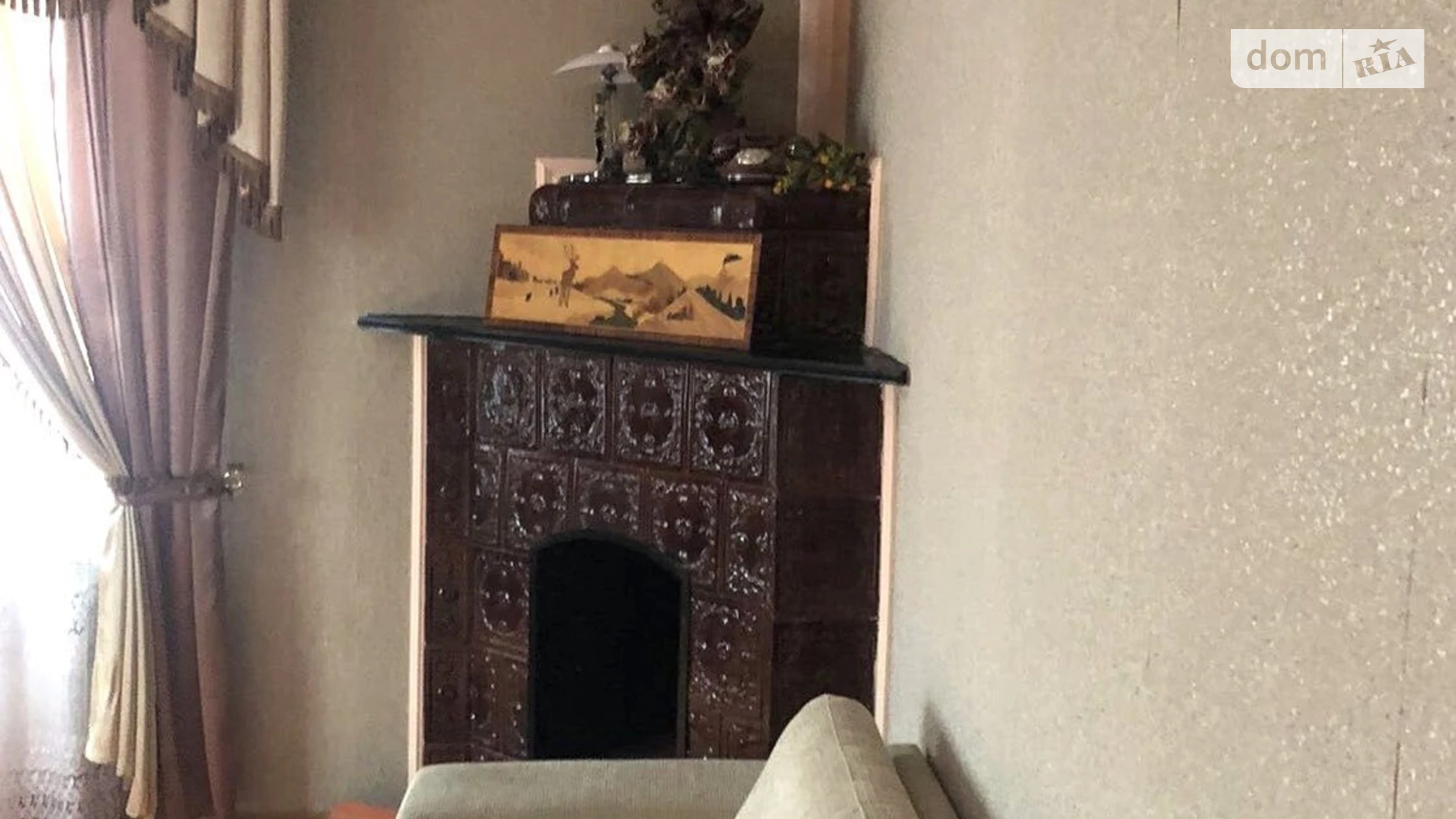 ул. Васыля Стуса Саджавка, цена: 110250 $ - фото 4