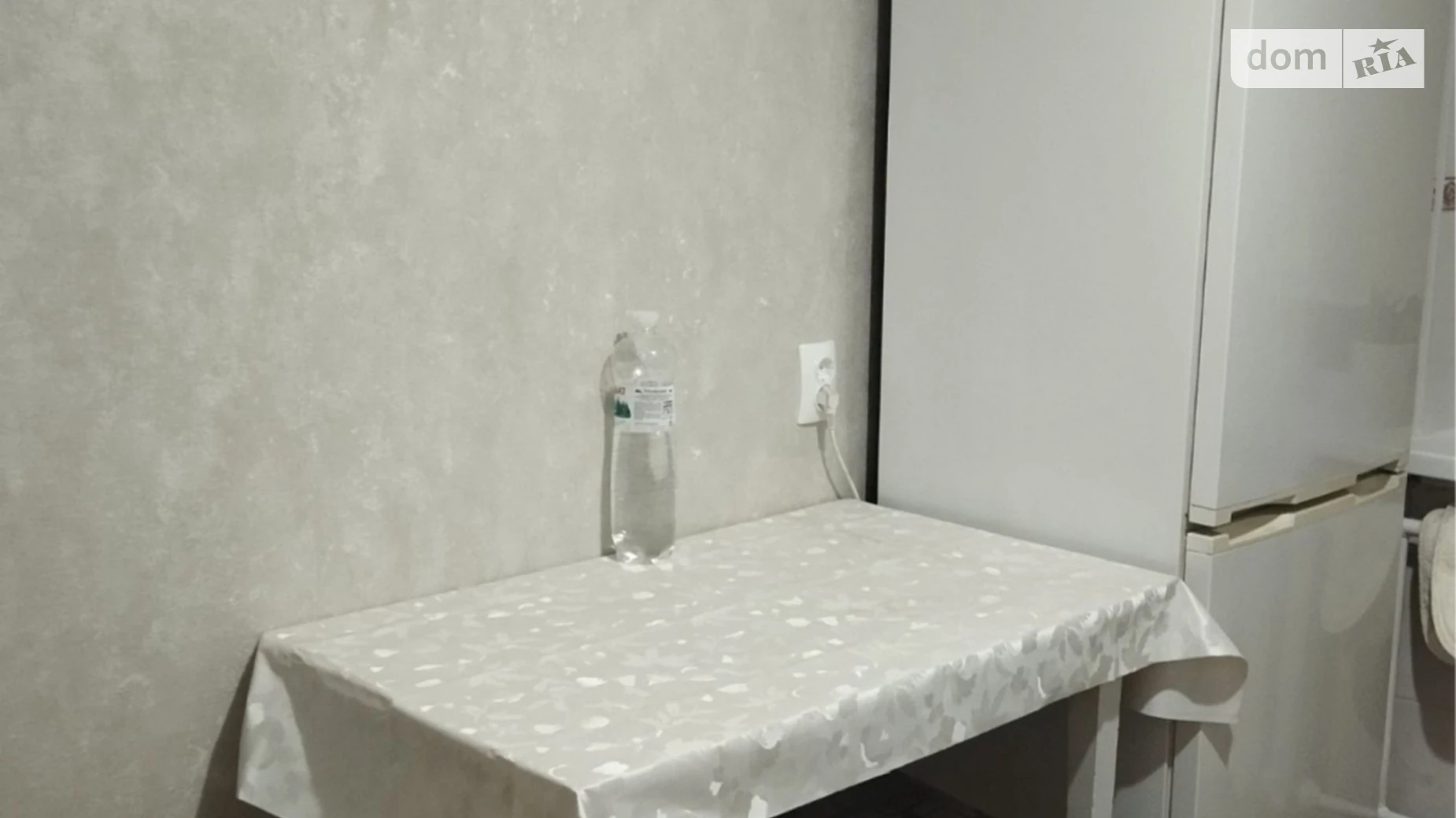 Сдается в аренду 3-комнатная квартира 60 кв. м в Виннице, ул. Киевская, 62 - фото 4