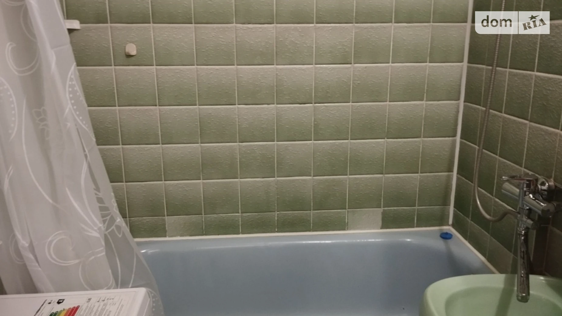 Сдается в аренду 3-комнатная квартира 60 кв. м в Виннице, ул. Киевская, 62 - фото 2