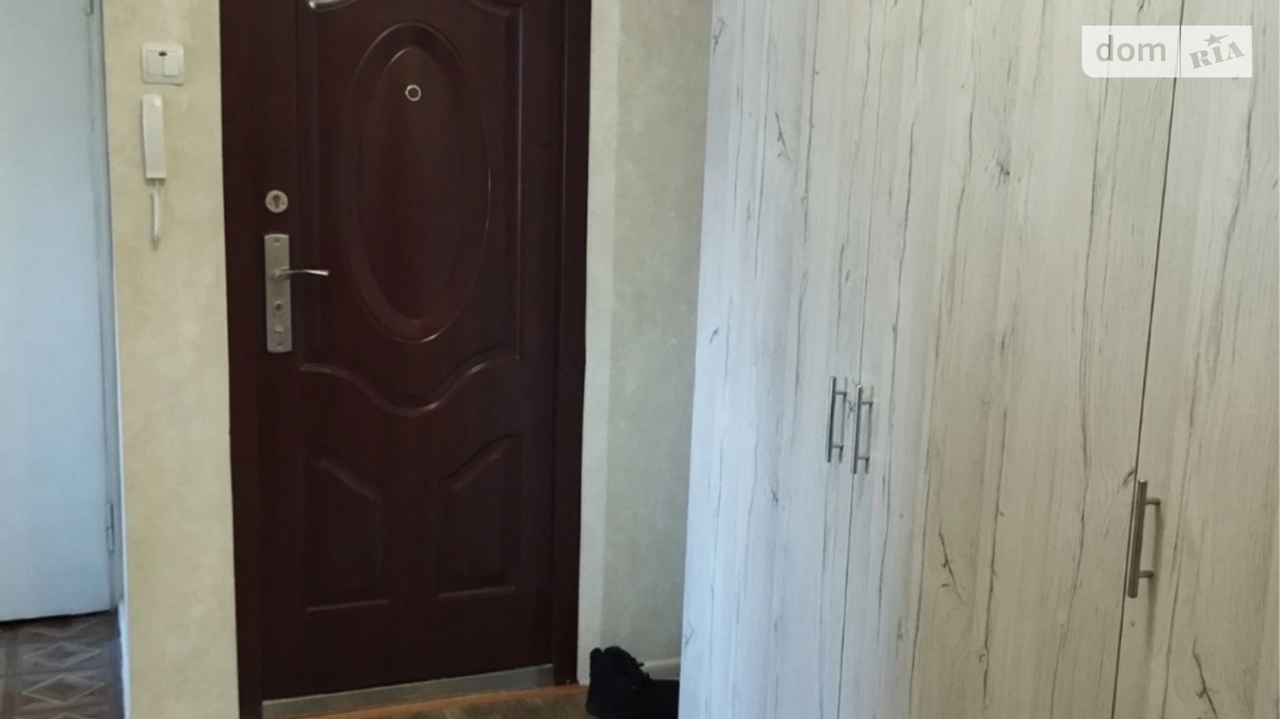 Сдается в аренду 3-комнатная квартира 60 кв. м в Виннице, ул. Киевская, 62 - фото 5