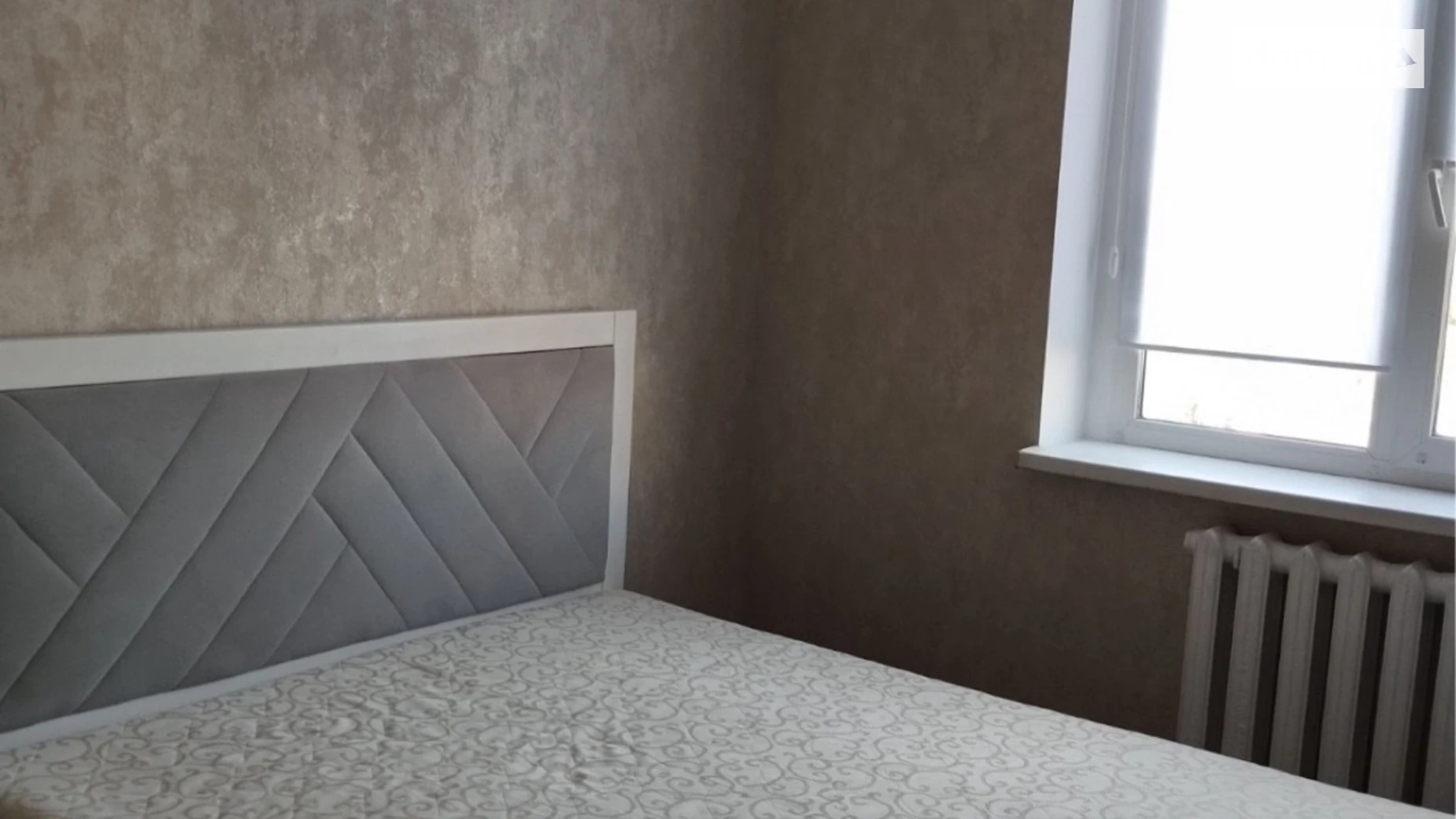 Сдается в аренду 3-комнатная квартира 60 кв. м в Виннице, ул. Киевская, 62 - фото 3