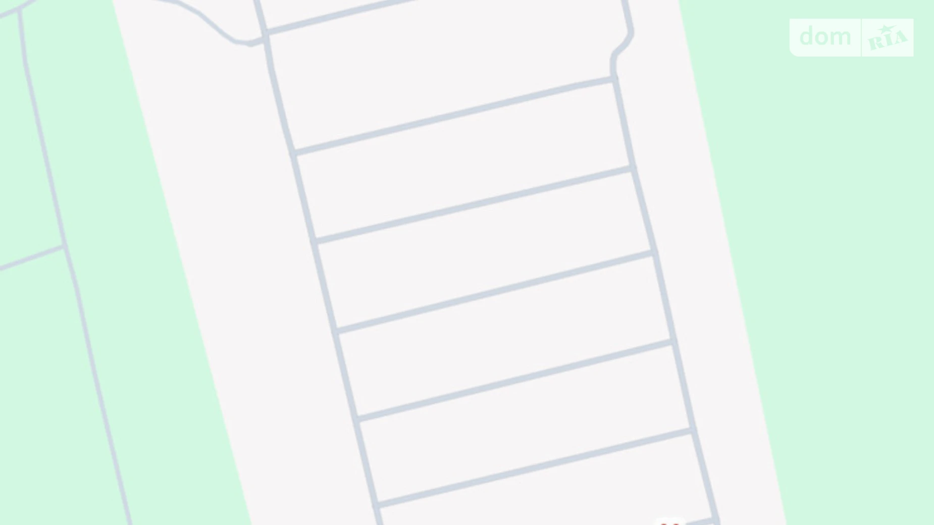 Продается земельный участок 4.7 соток в Одесской области, цена: 3500 $ - фото 3