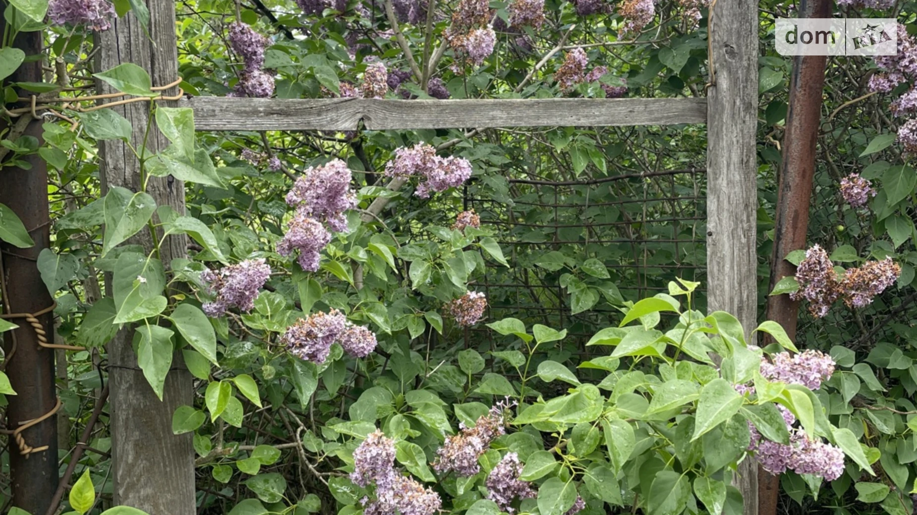 Продается земельный участок 4.7 соток в Одесской области, цена: 3500 $ - фото 2