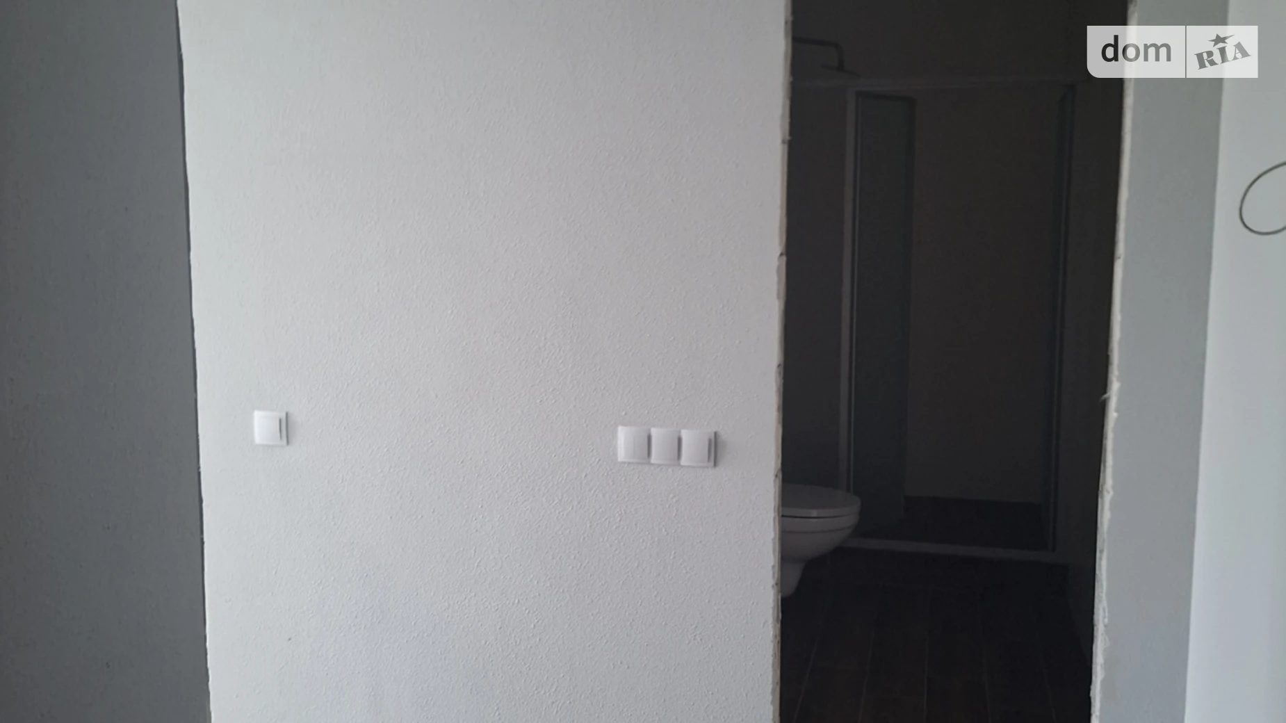 Продается 1-комнатная квартира 40.5 кв. м в Киеве, ул. Тираспольская, 44 - фото 5