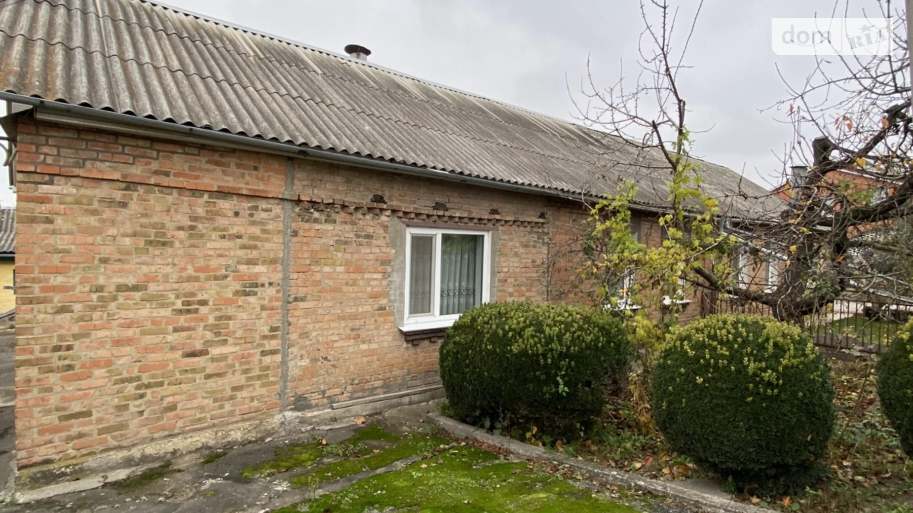 Продается земельный участок 5.8 соток в Винницкой области, цена: 70000 $ - фото 2