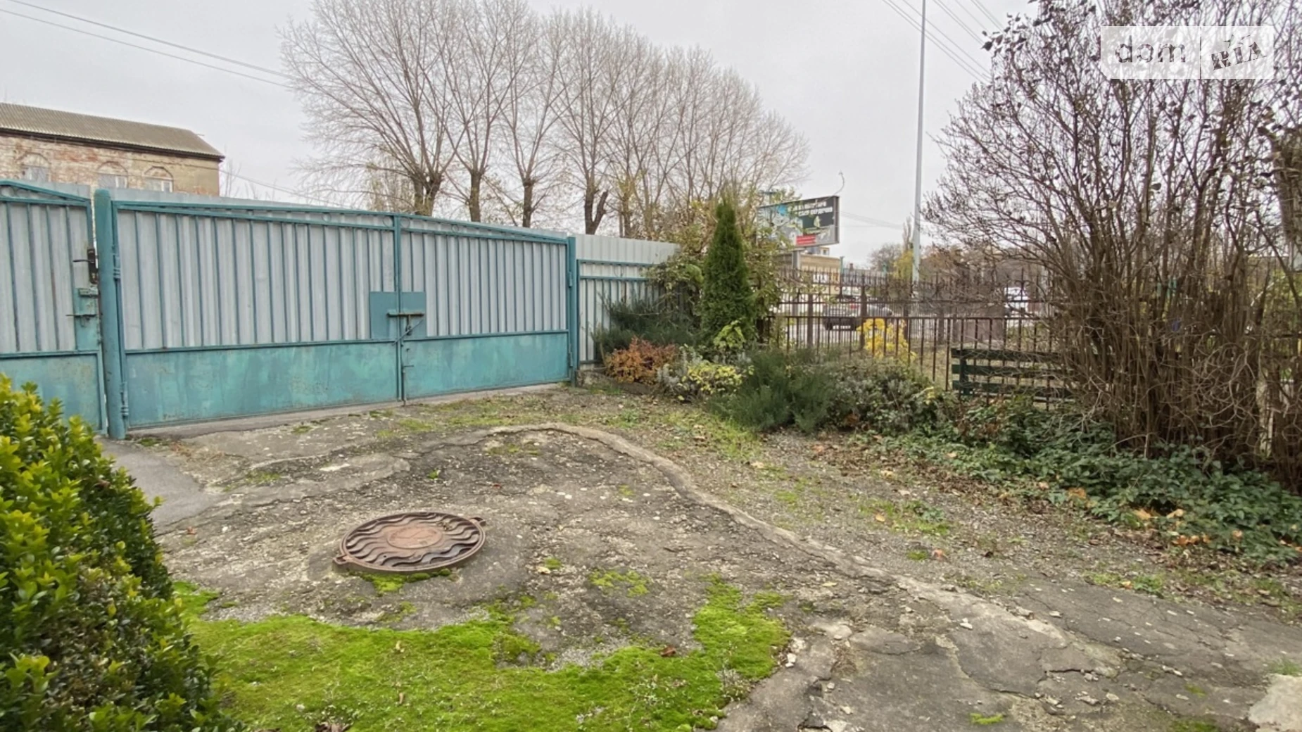 Продается земельный участок 5.8 соток в Винницкой области, цена: 70000 $ - фото 3