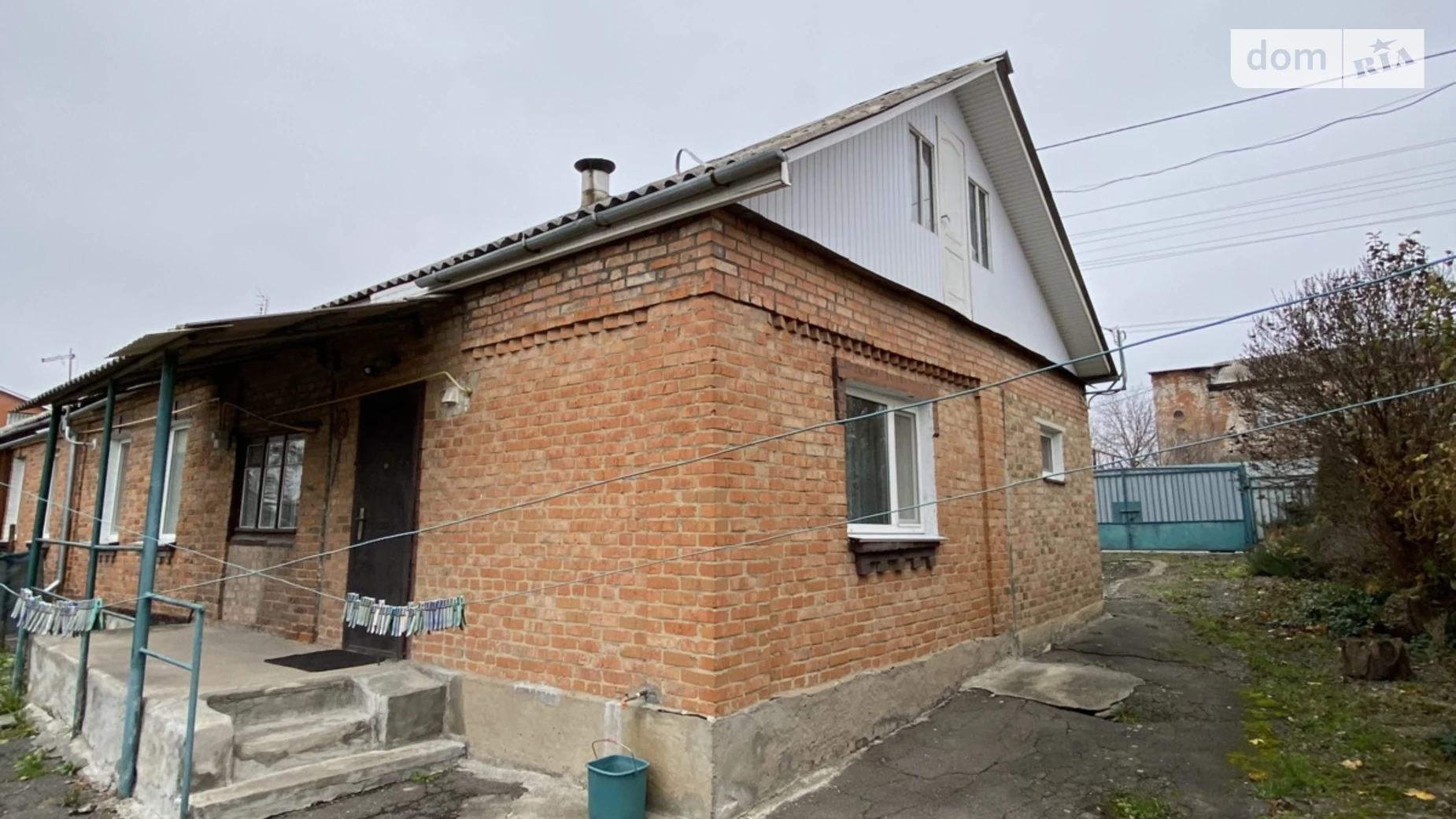 Продается земельный участок 5.8 соток в Винницкой области, цена: 70000 $ - фото 4