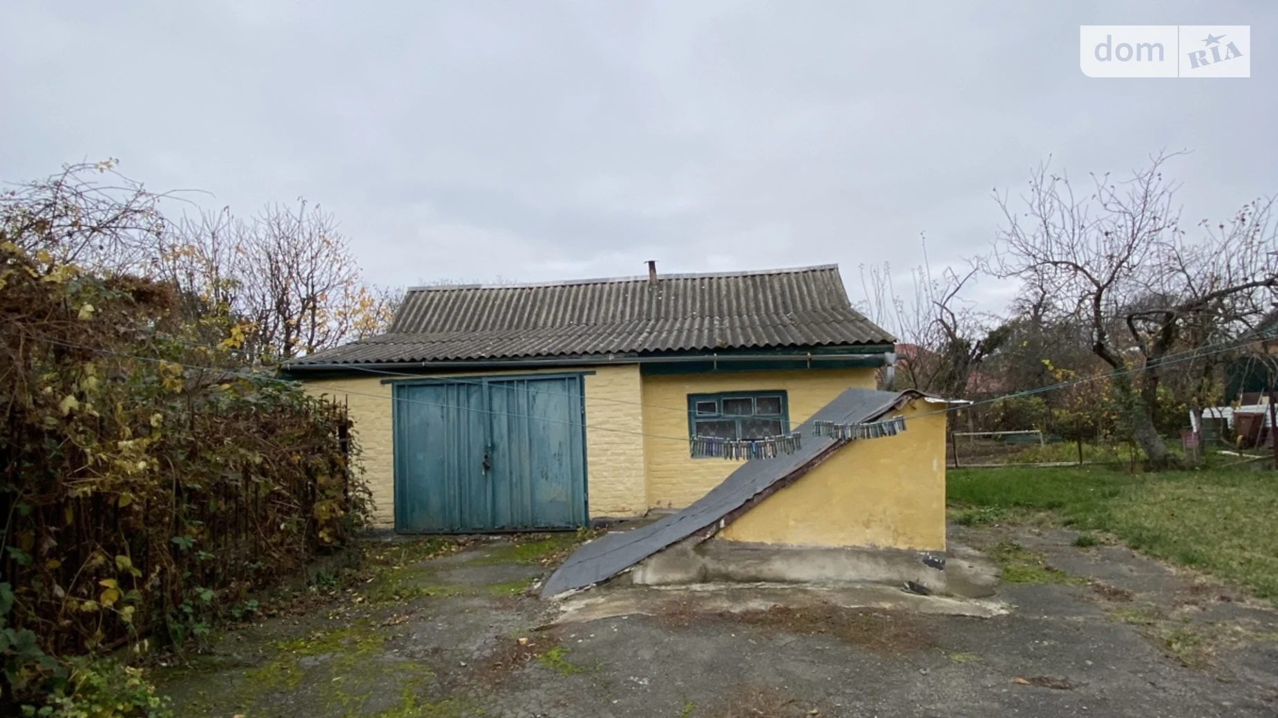 Продается земельный участок 5.8 соток в Винницкой области, цена: 70000 $ - фото 5