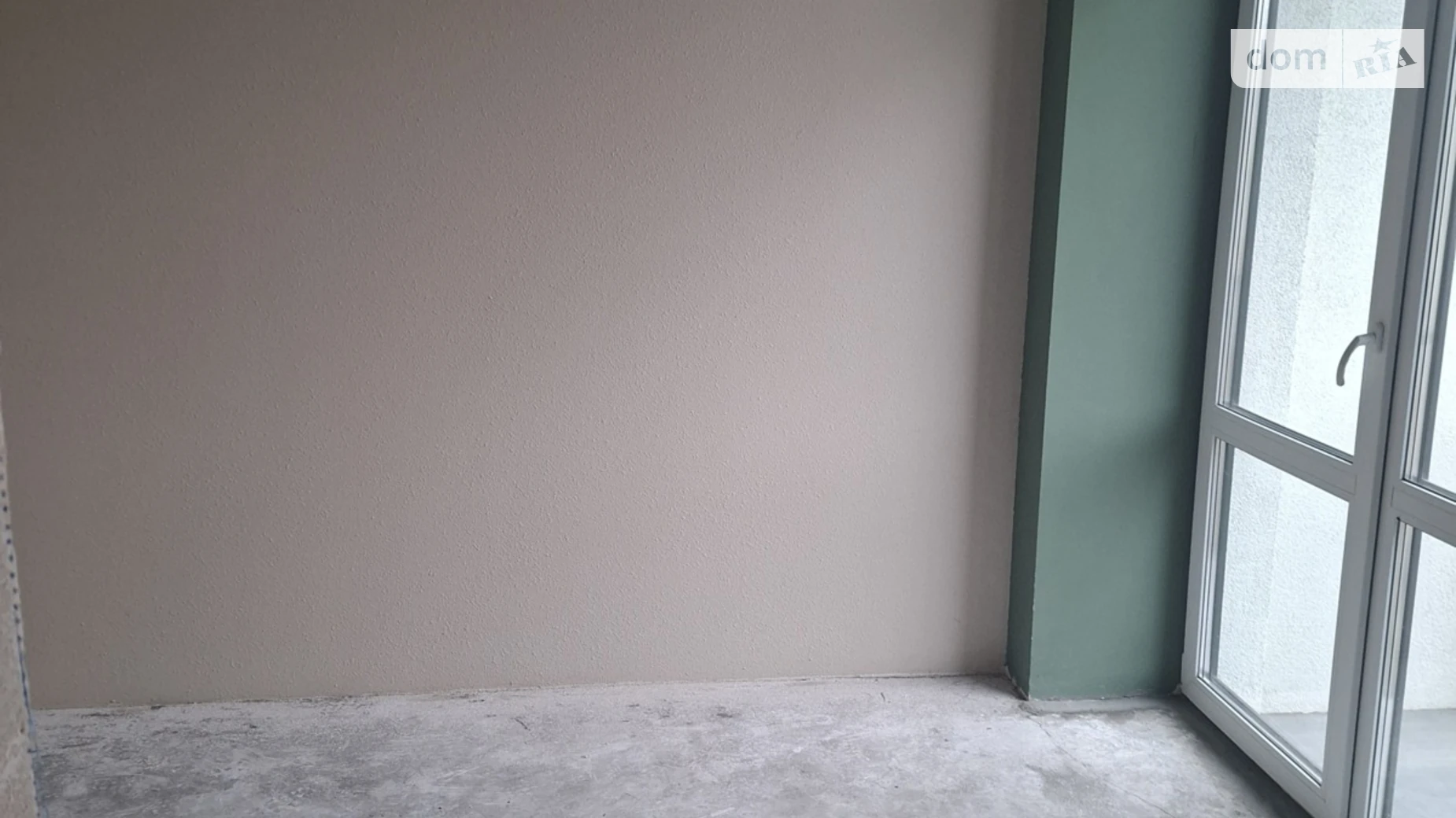 Продается 1-комнатная квартира 40.5 кв. м в Киеве, ул. Тираспольская, 44 - фото 3