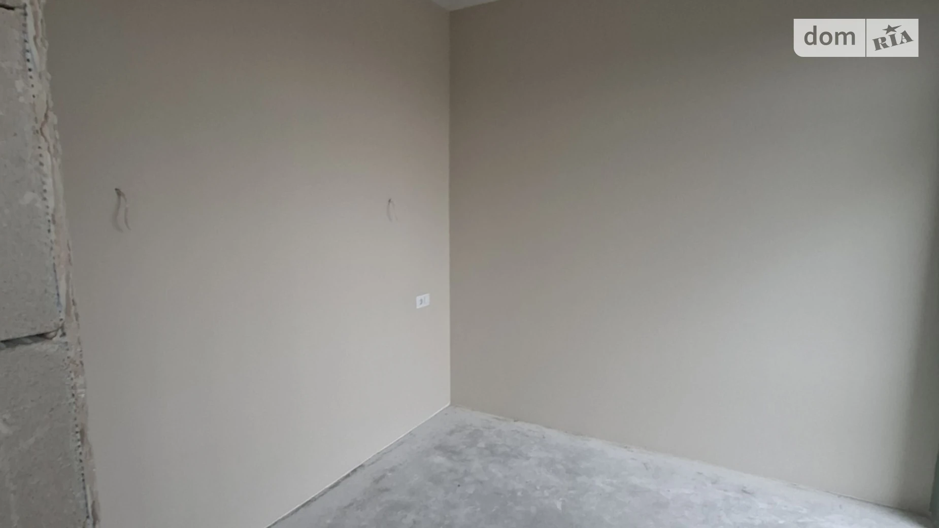 Продается 1-комнатная квартира 40.5 кв. м в Киеве, ул. Тираспольская, 44 - фото 2