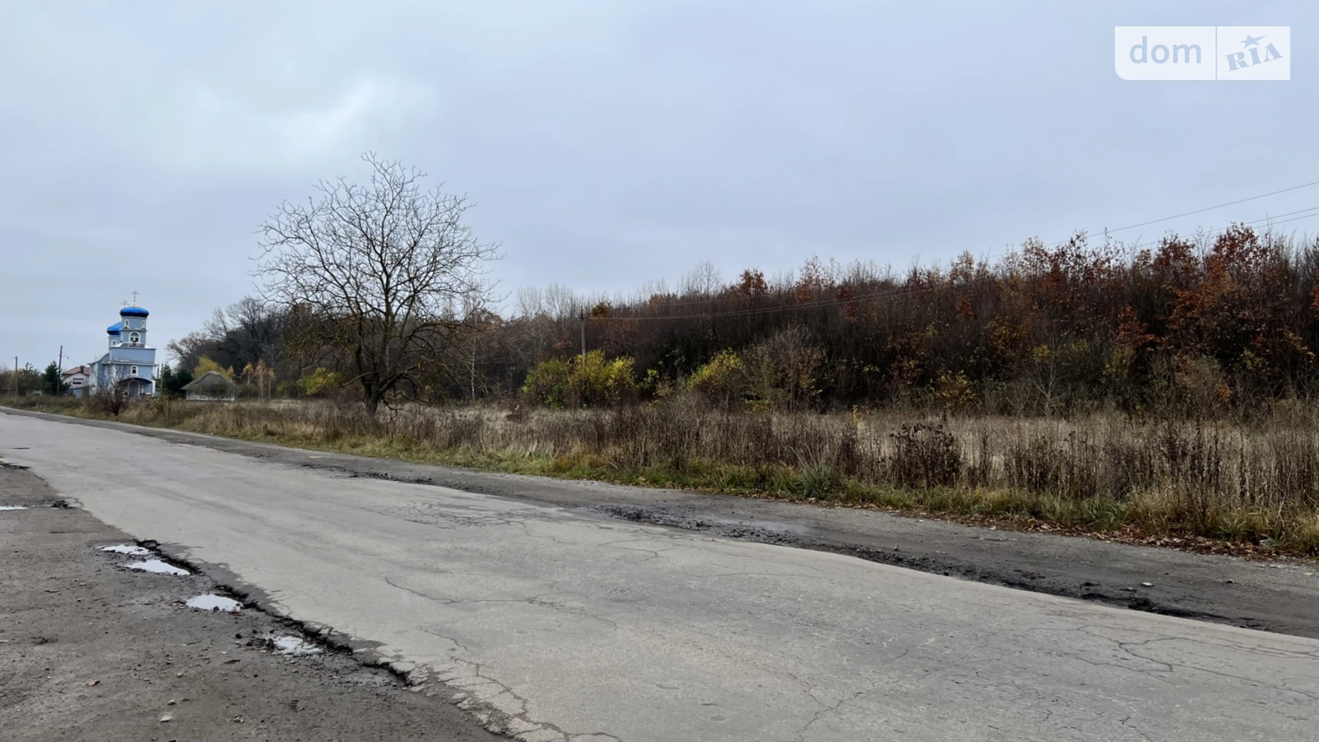 Сдается в аренду земельный участок 50 соток в Винницкой области, цена: 150000 грн - фото 2