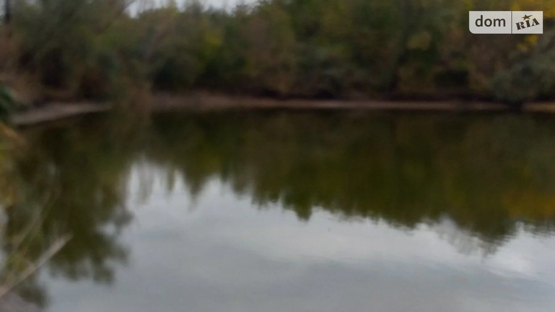 Здається в оренду земельна ділянка 6.0671 соток у Кіровоградській області, цена: 6844 грн - фото 2