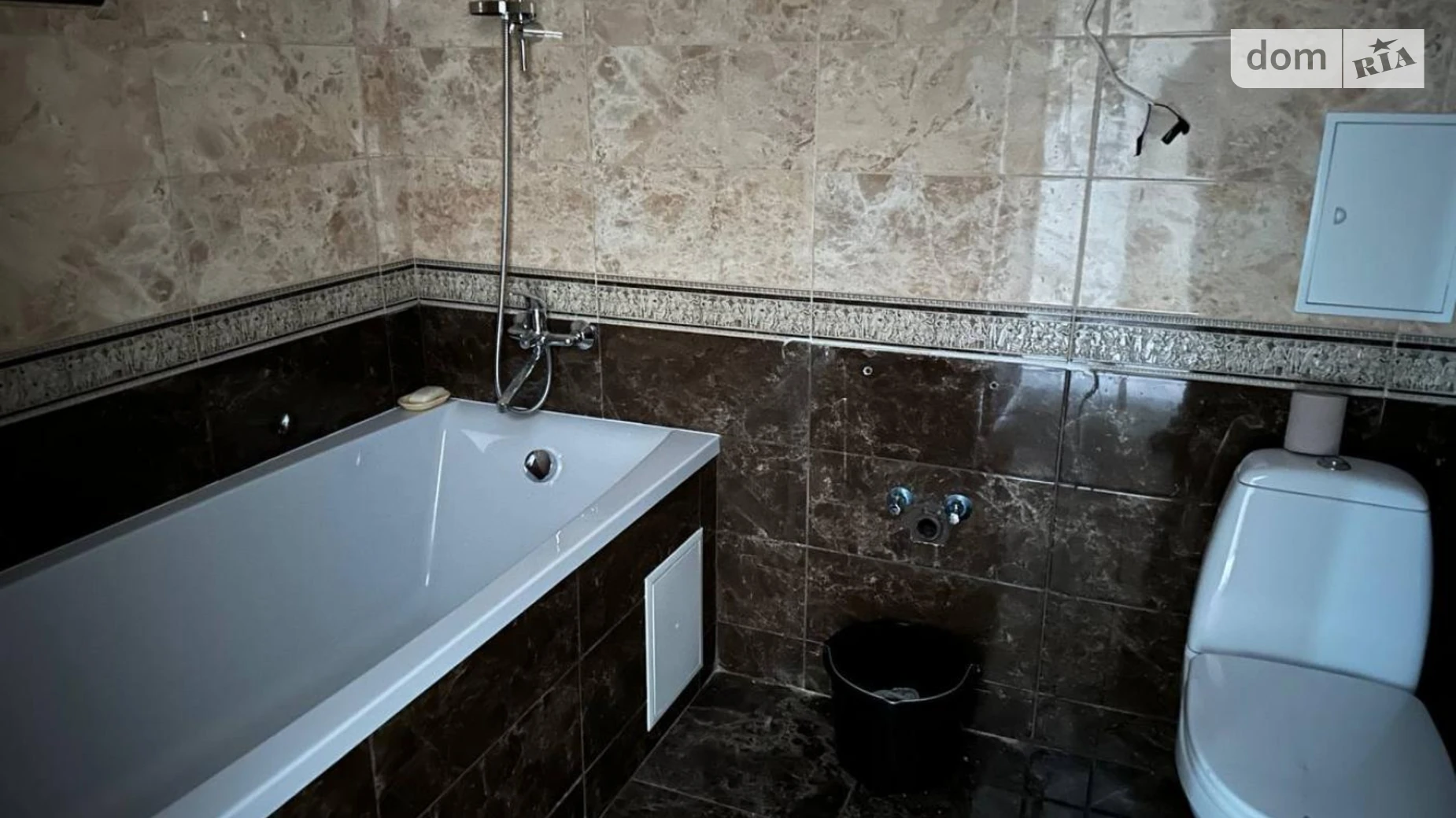 Продается 1-комнатная квартира 44.8 кв. м в Слобожанском, ул. Содружества, 1 корпус 1 - фото 5