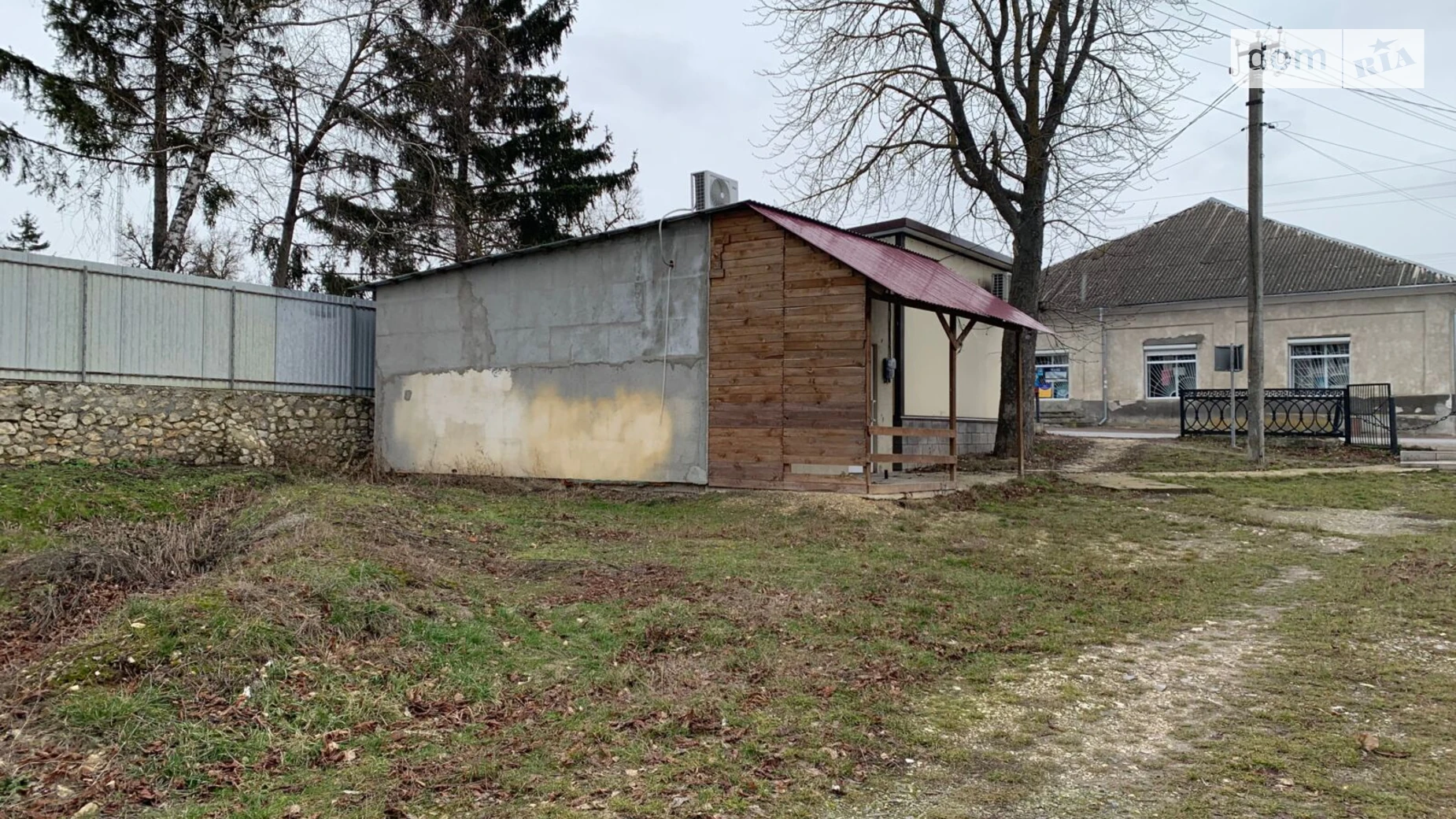 Продается земельный участок 0.0065 соток в Тернопольской области, цена: 21978 грн - фото 2