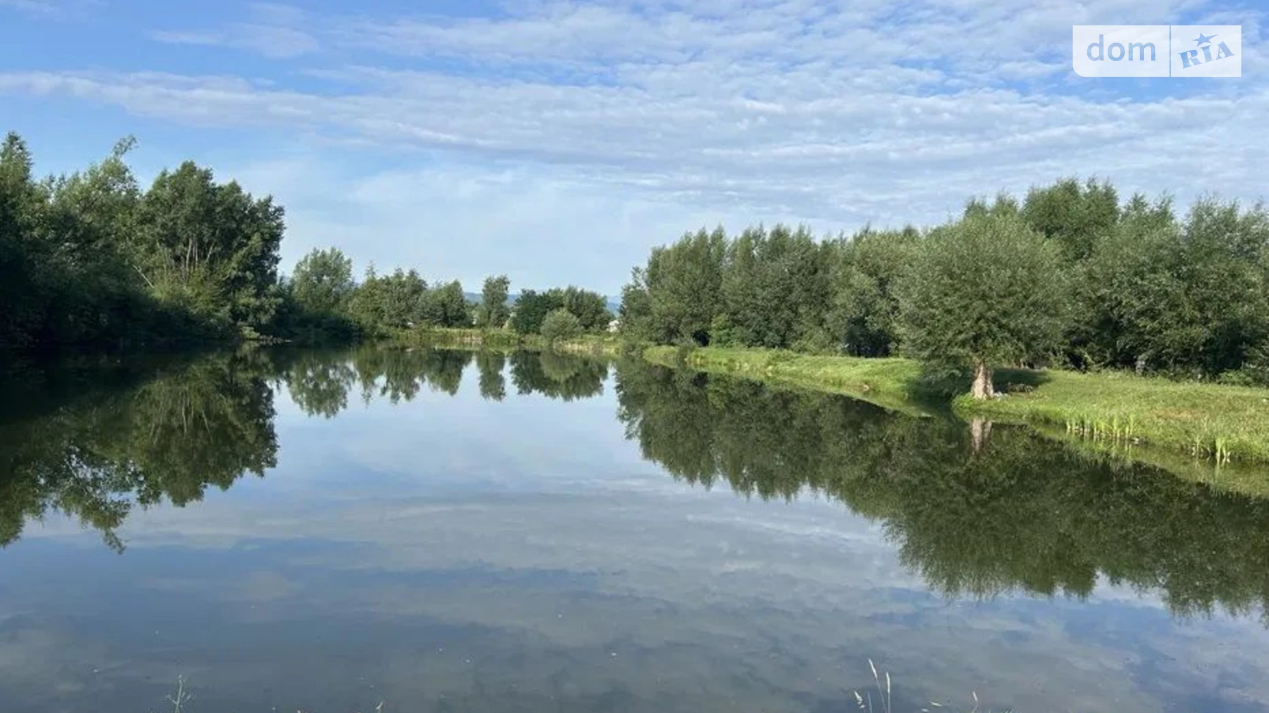 Продается земельный участок 0.2498 соток в Ивано-Франковской области, цена: 1386000 грн - фото 2