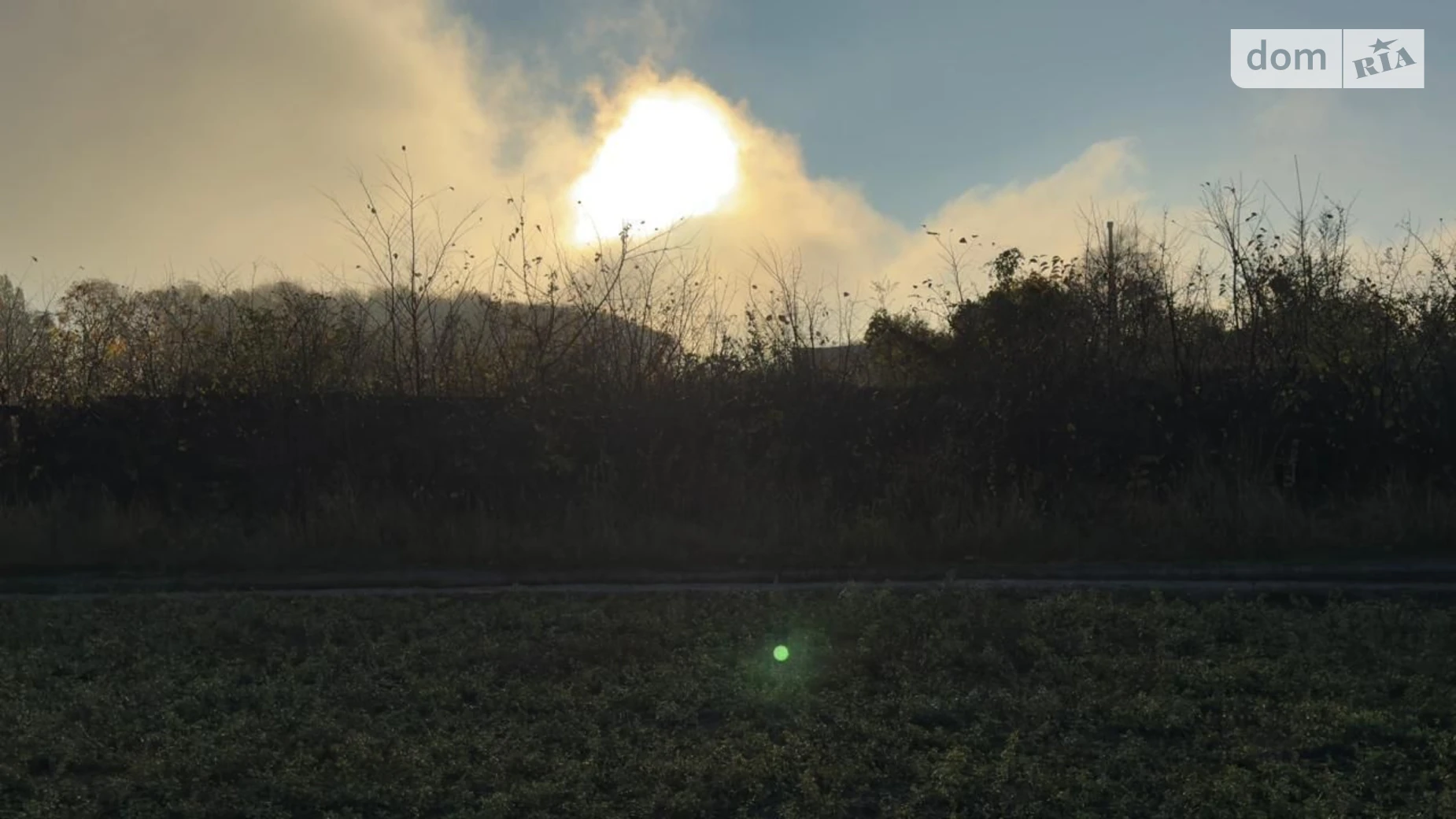 Здається в оренду земельна ділянка 1.1661 соток у області, цена: 102616 грн - фото 4