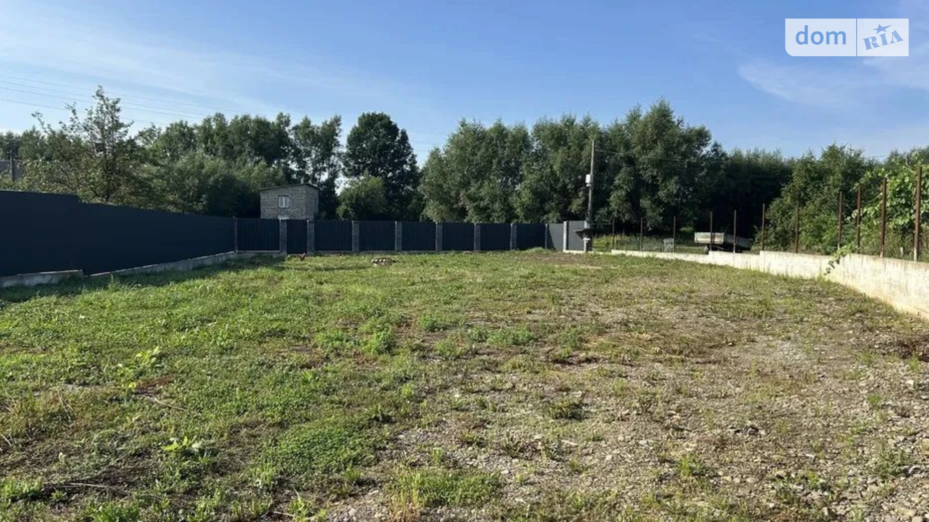 Продается земельный участок 0.2498 соток в Ивано-Франковской области, цена: 1386000 грн - фото 4
