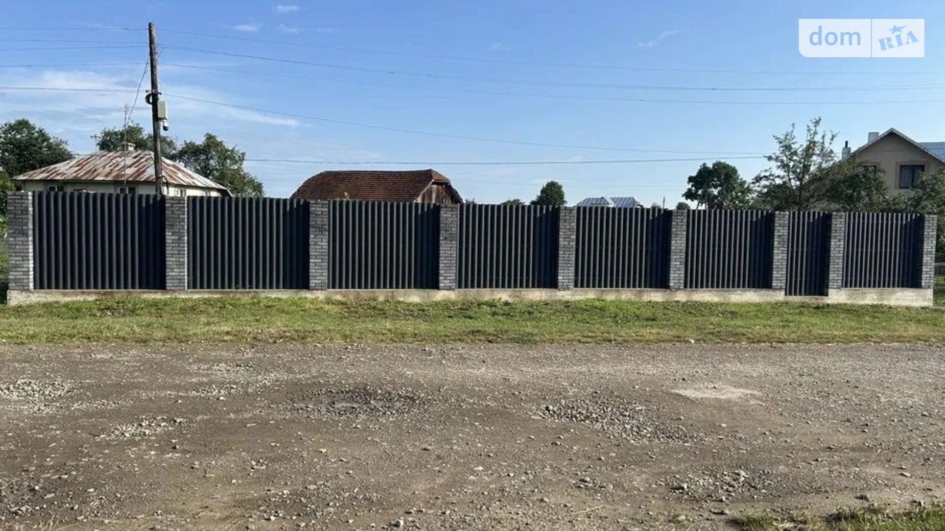 Продается земельный участок 0.2498 соток в Ивано-Франковской области, цена: 1386000 грн - фото 5