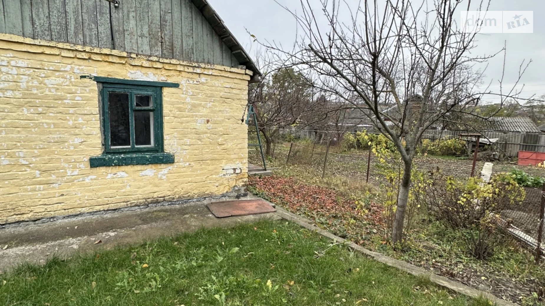 Продається частина будинку 72.9 кв. м з ділянкою, цена: 70000 $ - фото 3