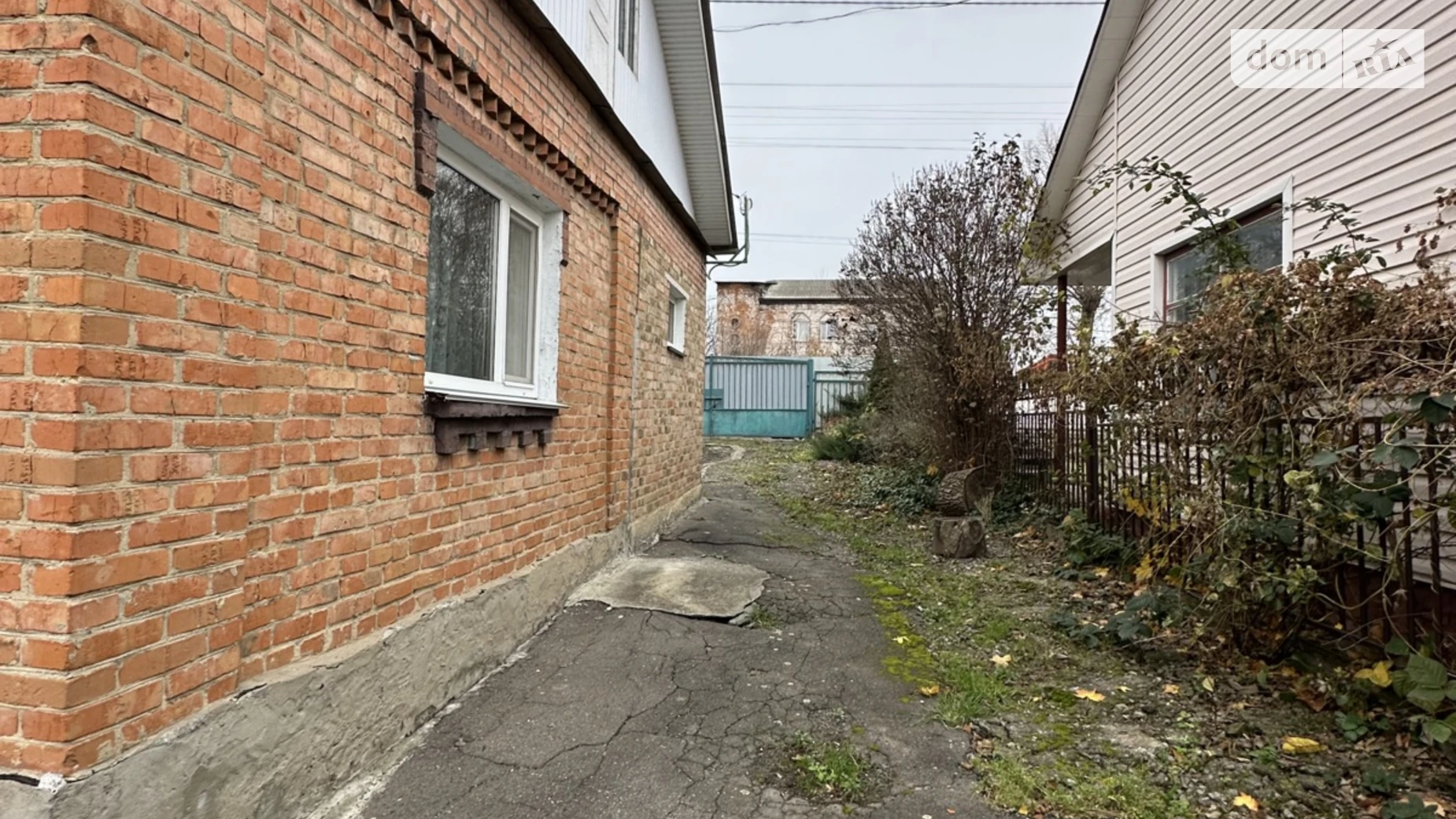 Продається частина будинку 72.9 кв. м з ділянкою, цена: 70000 $ - фото 5