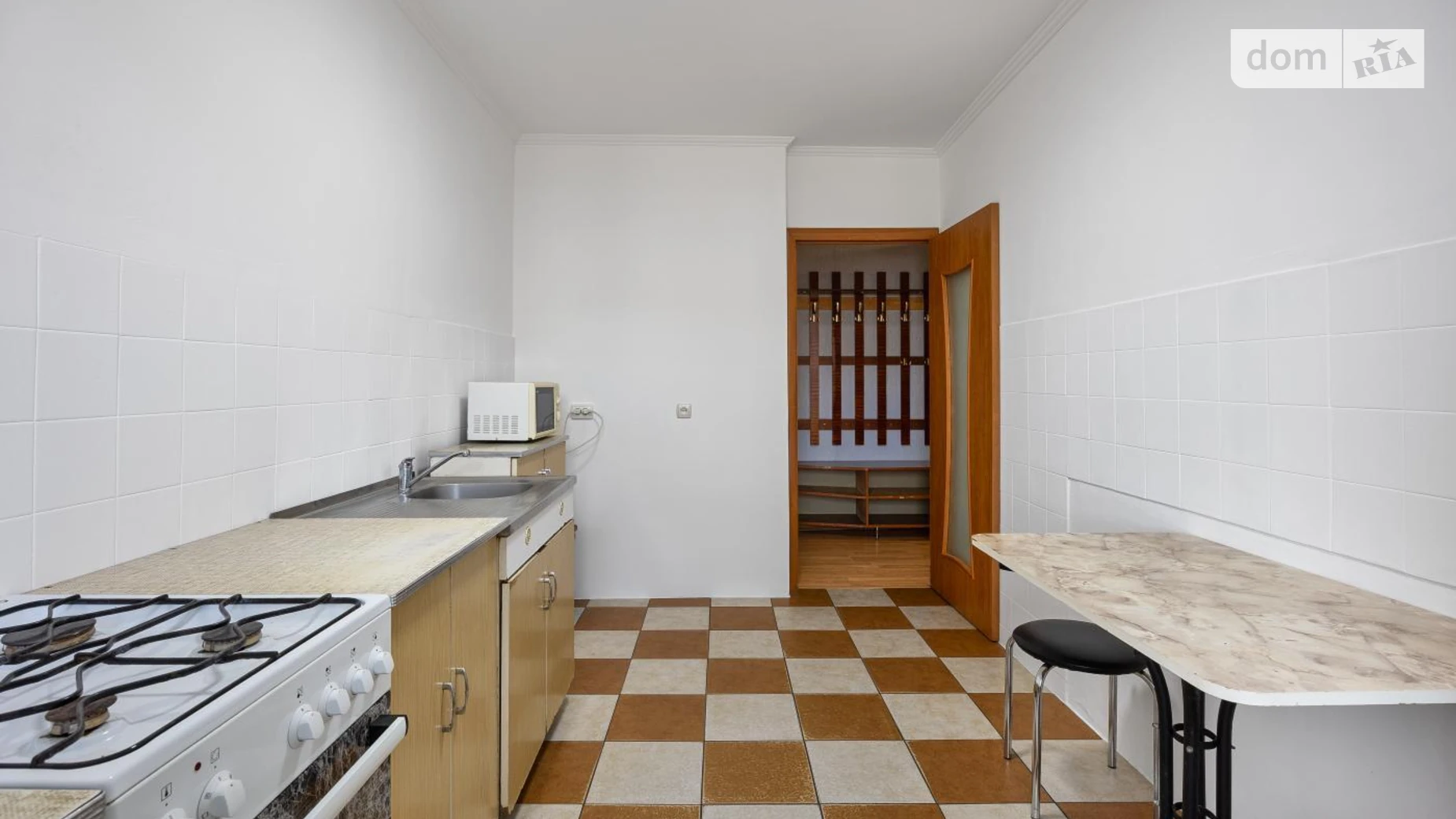 Продается 3-комнатная квартира 67 кв. м в Львове, цена: 87000 $ - фото 5