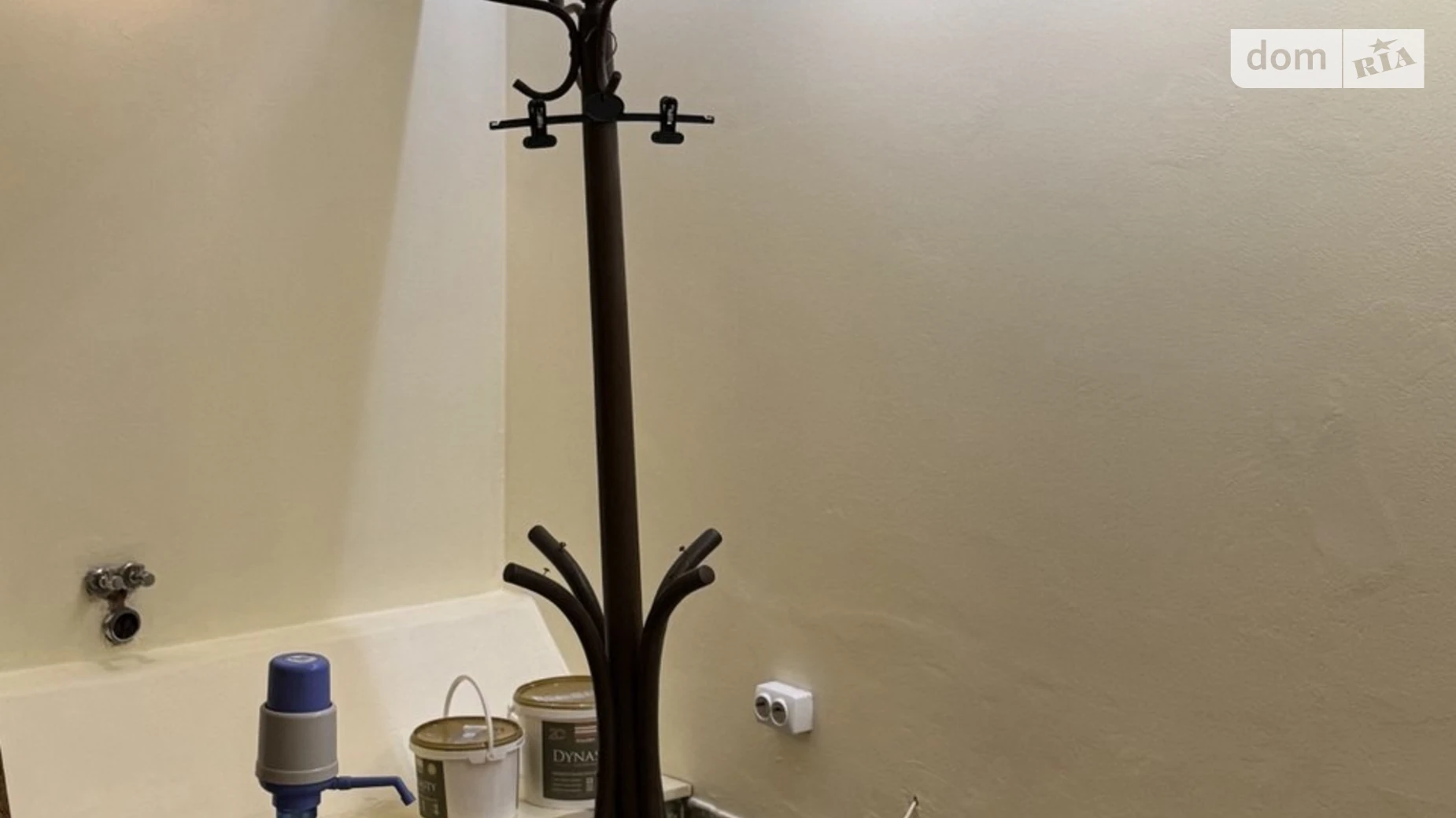 Здається в оренду приміщення вільного призначення 48 кв. м в 3-поверховій будівлі, цена: 500 $ - фото 5